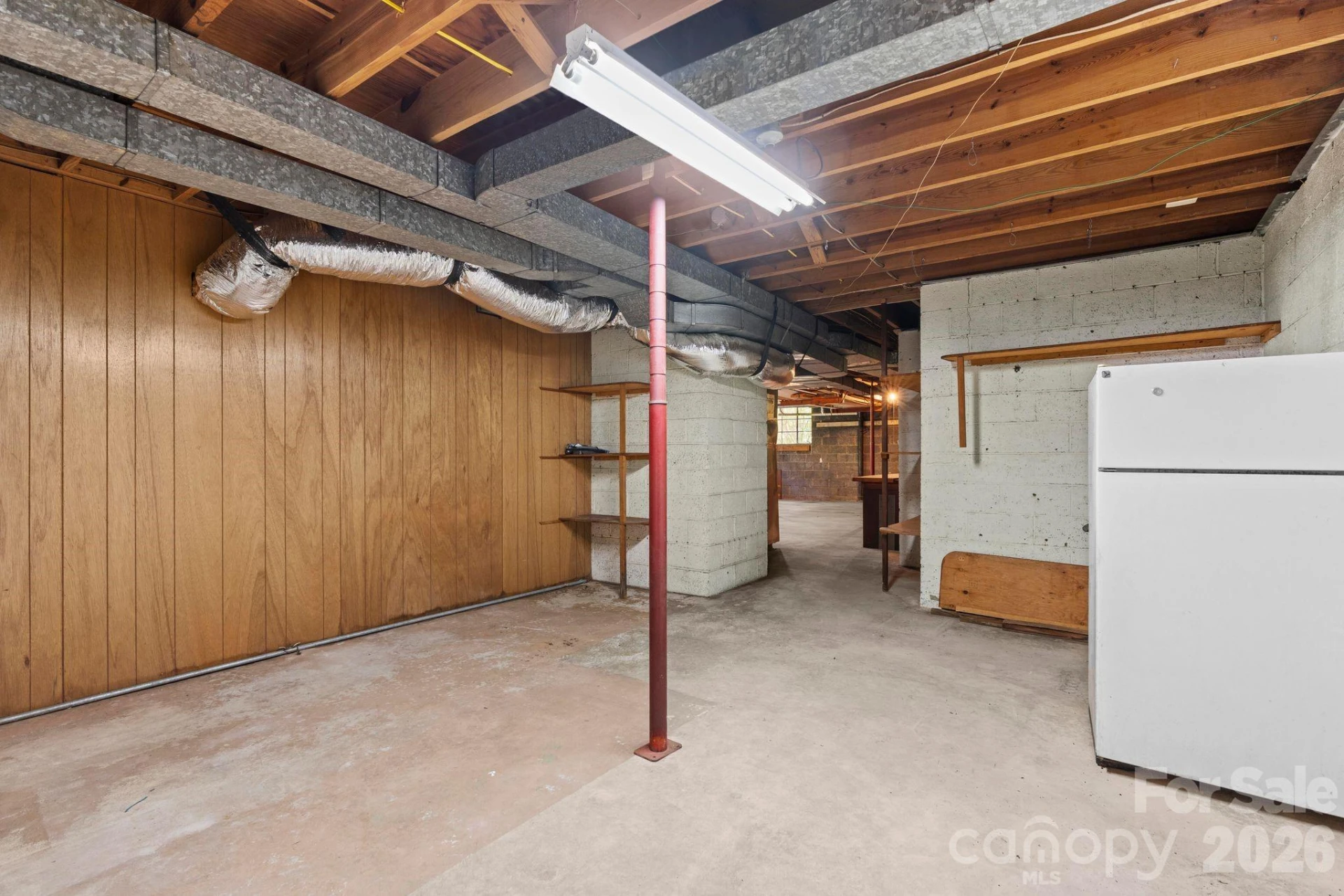 107 Appledore Avenue - Photo 23