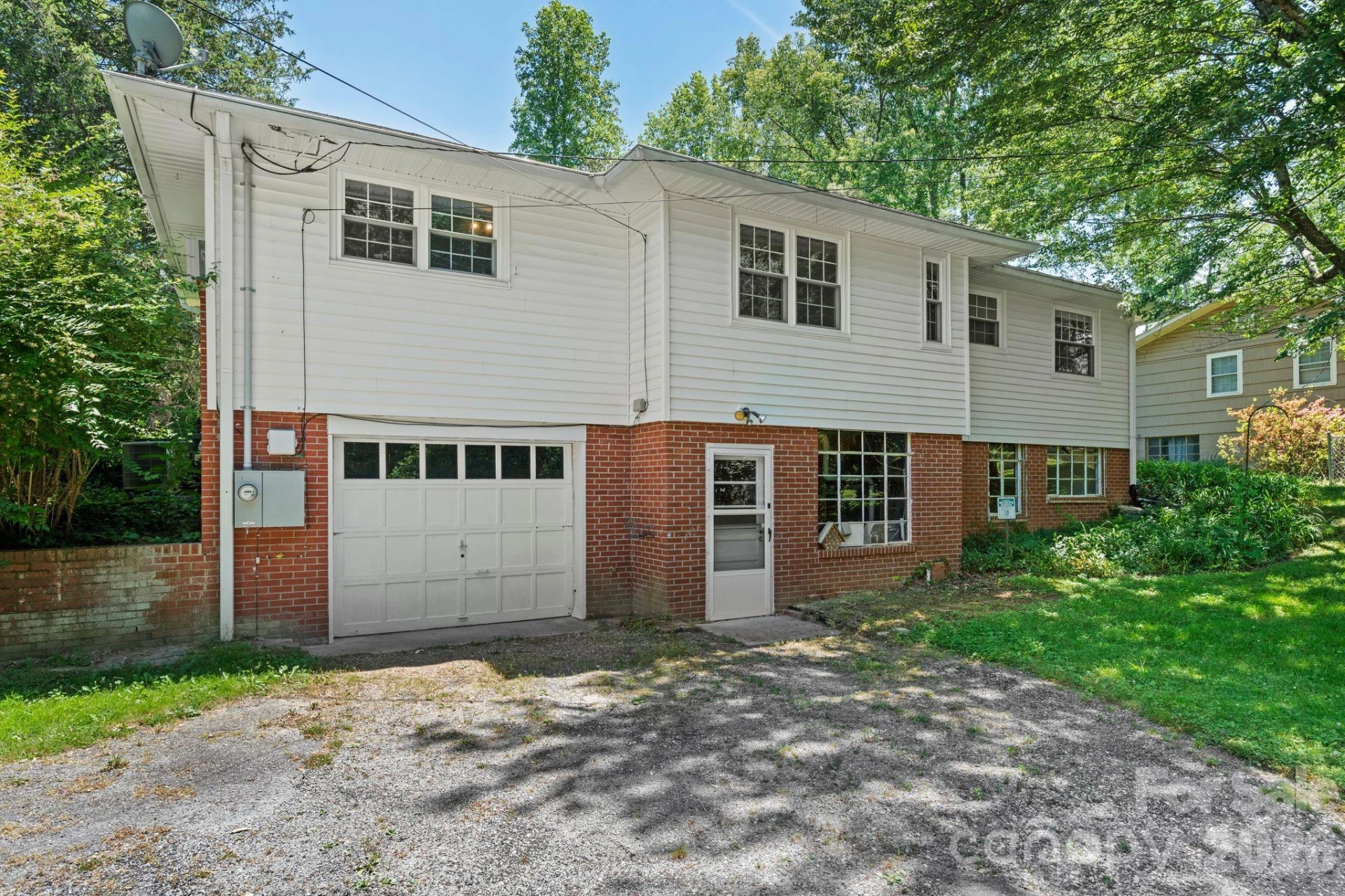 107 Appledore Avenue - Photo 24