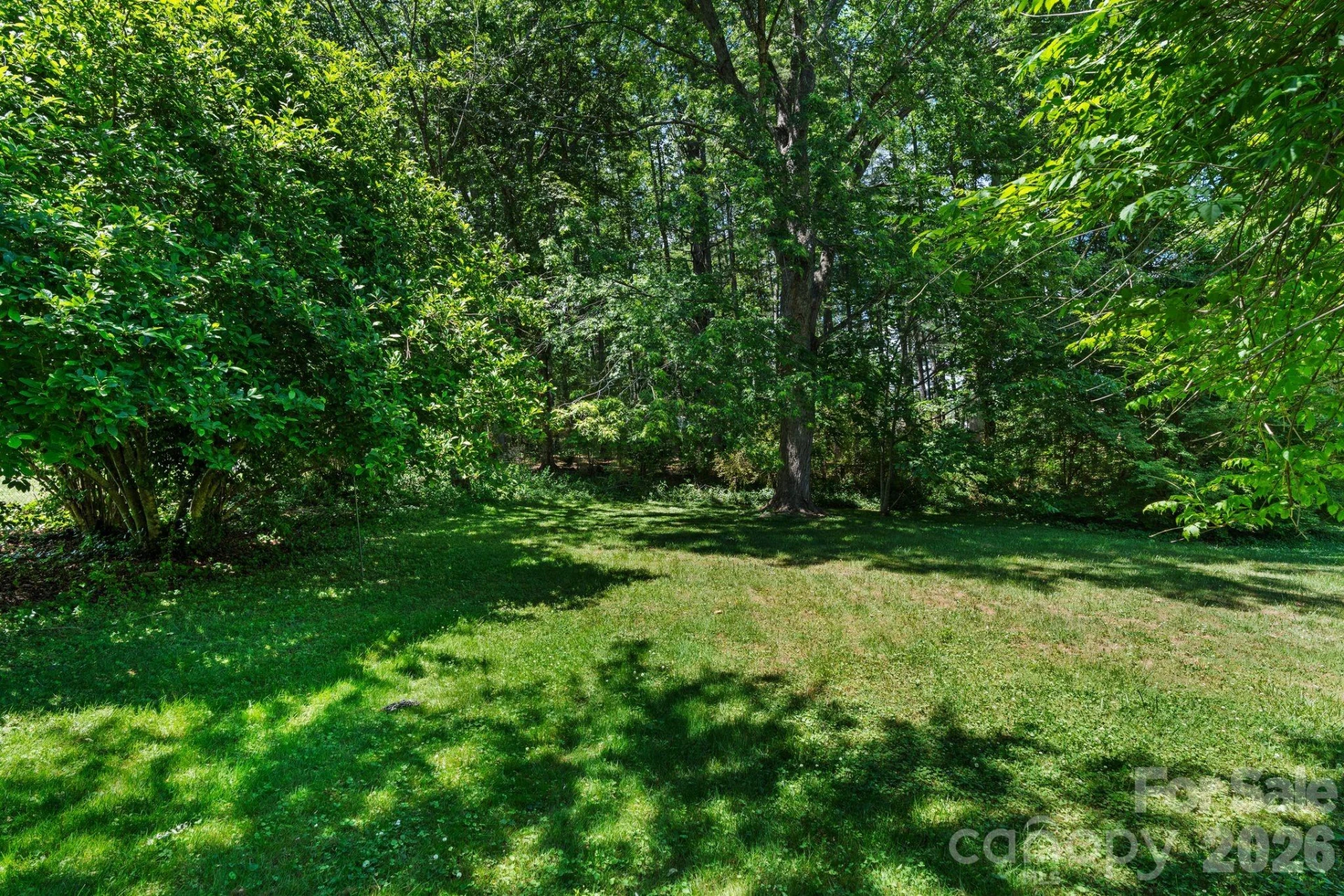 107 Appledore Avenue - Photo 27