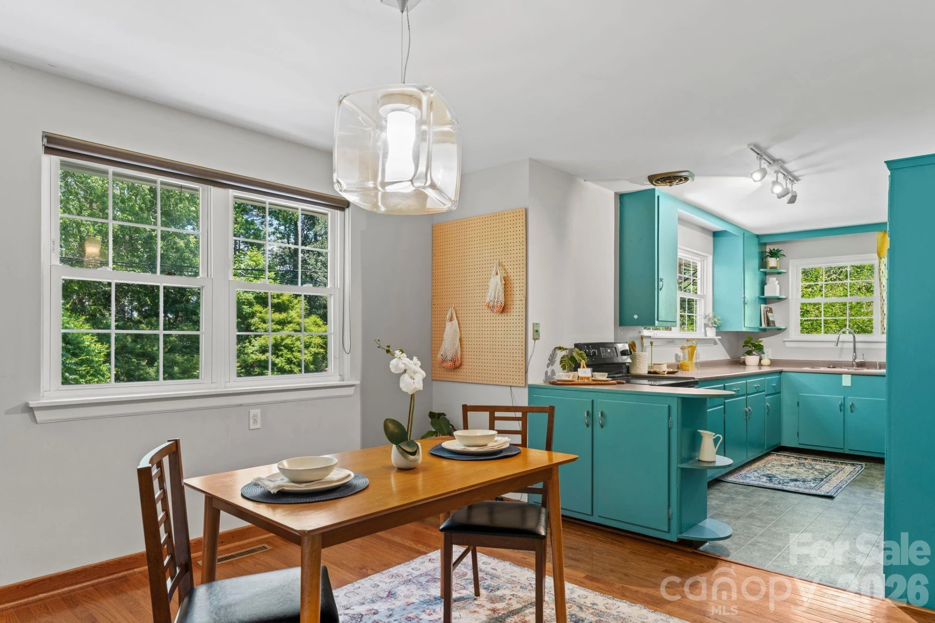 107 Appledore Avenue - Photo 6