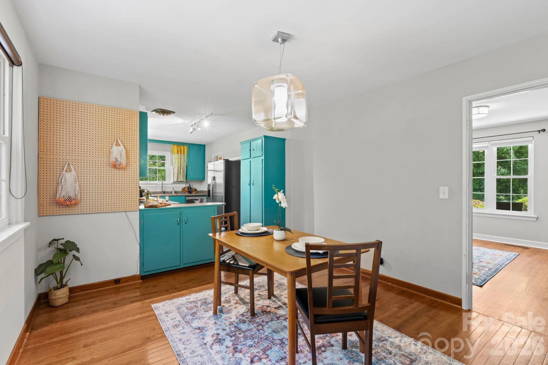 107 Appledore Avenue - Photo 7