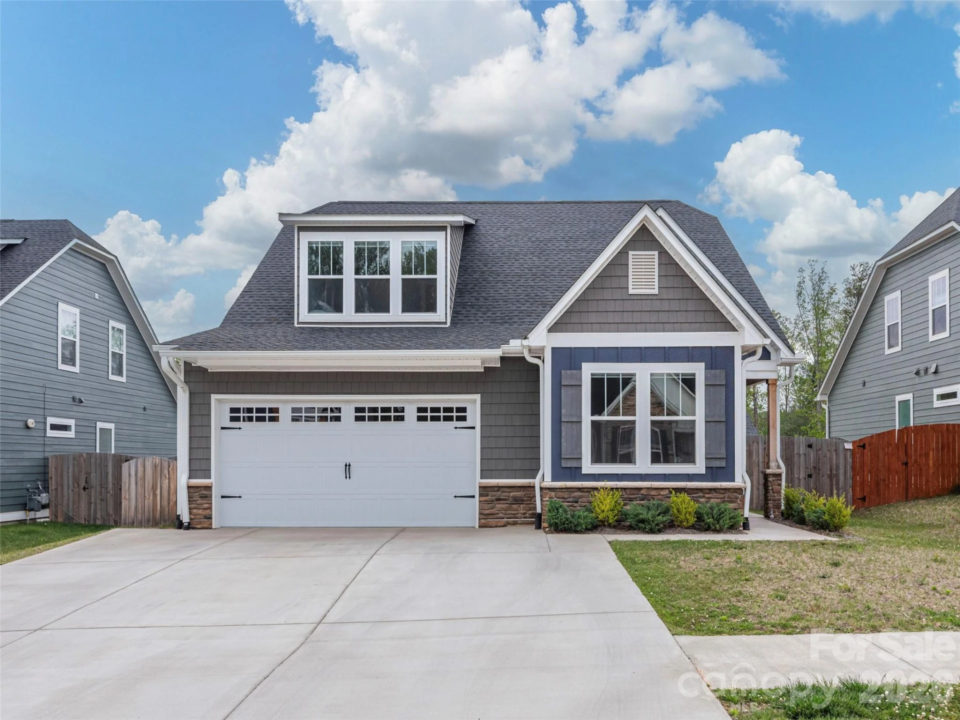 34 Christie Court - Photo 2
