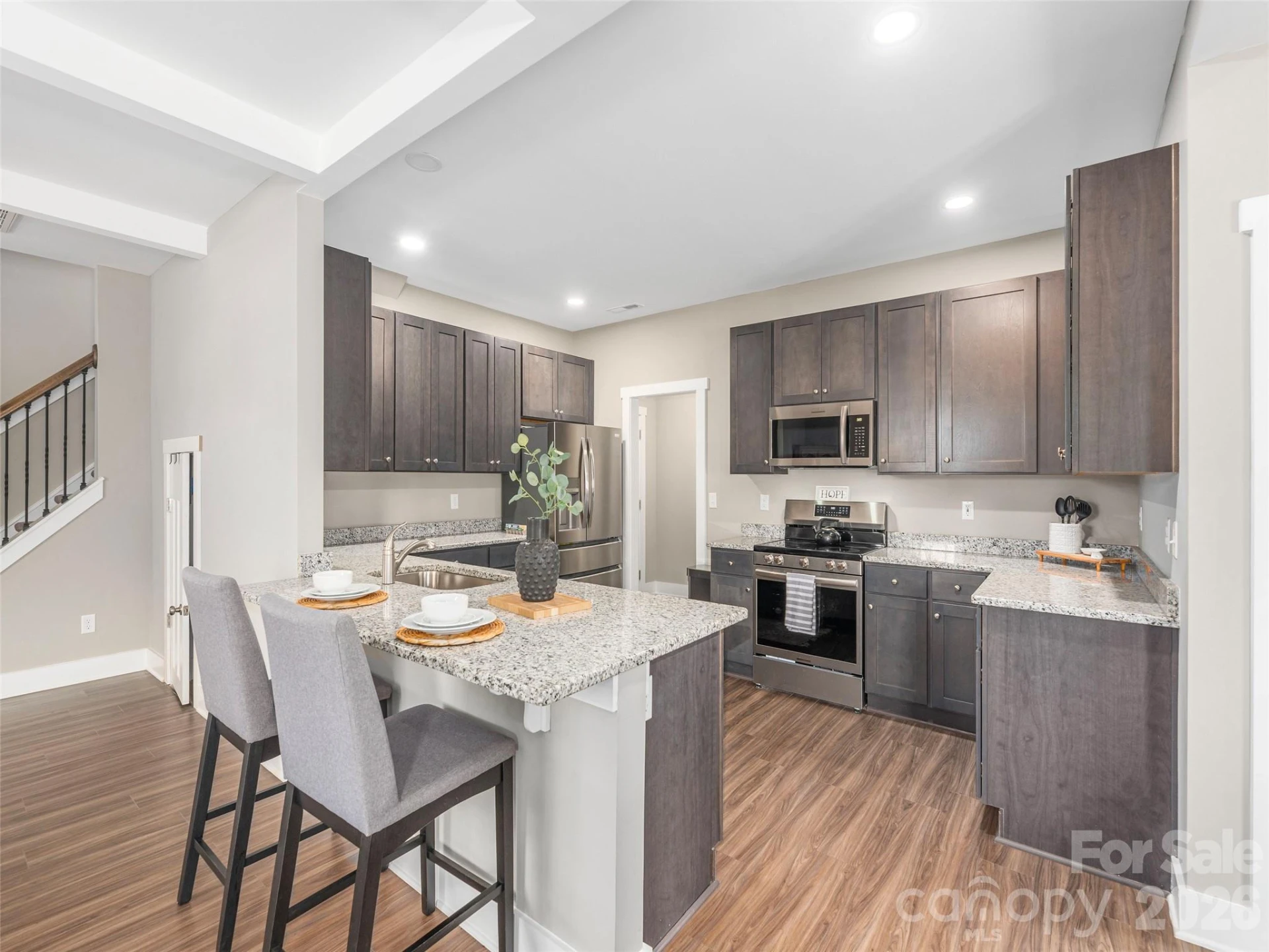 34 Christie Court - Photo 11