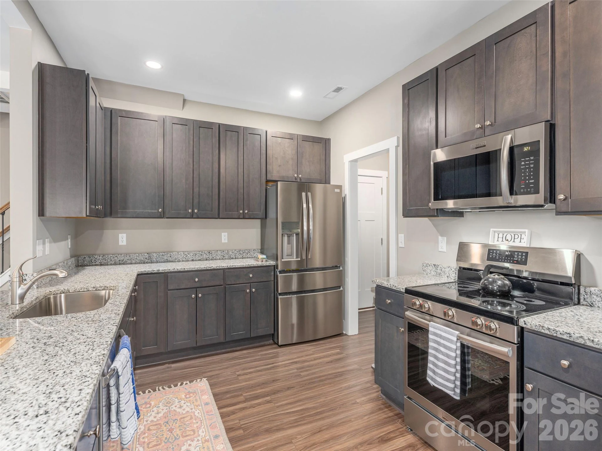 34 Christie Court - Photo 12
