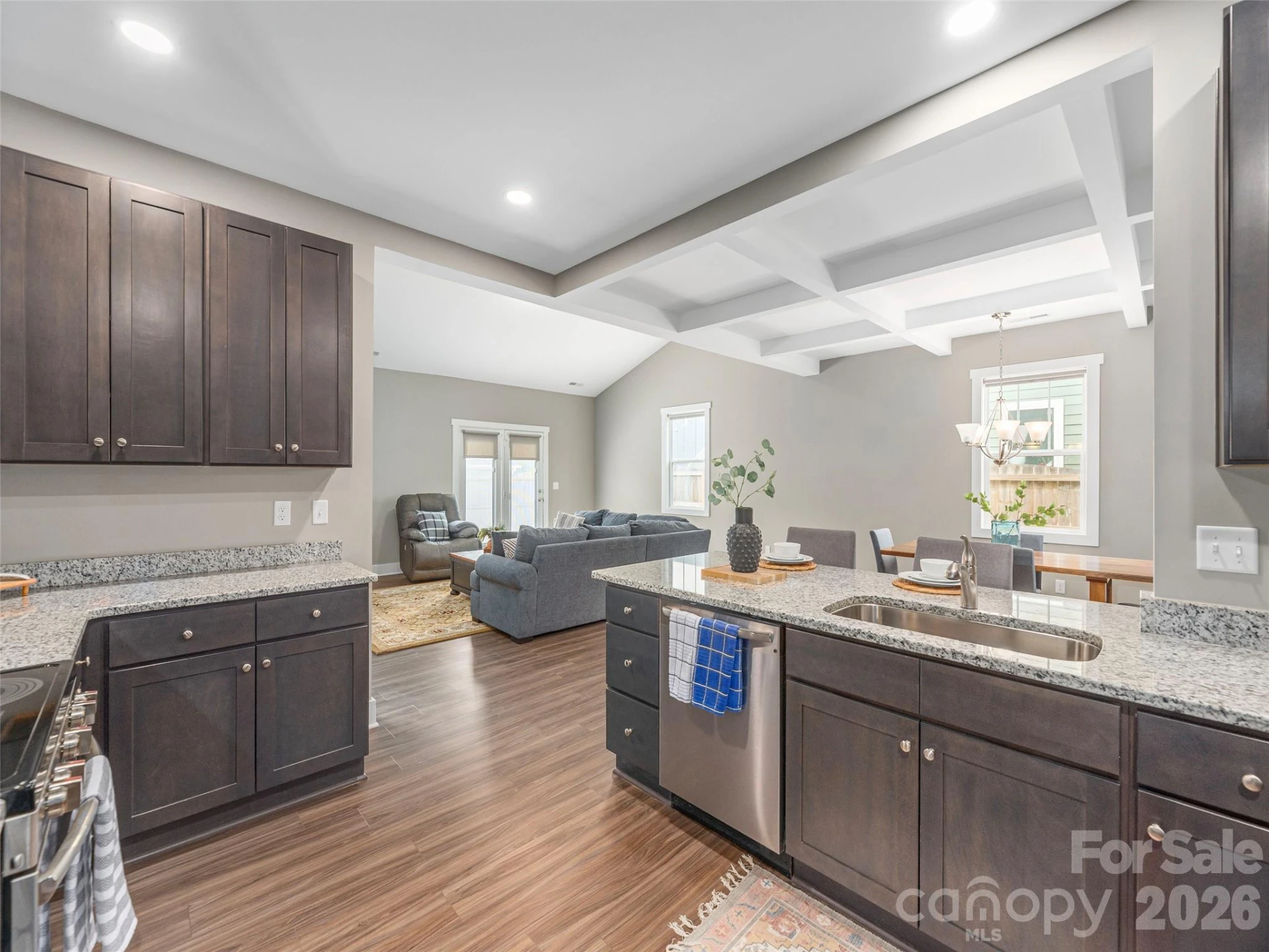 34 Christie Court - Photo 13
