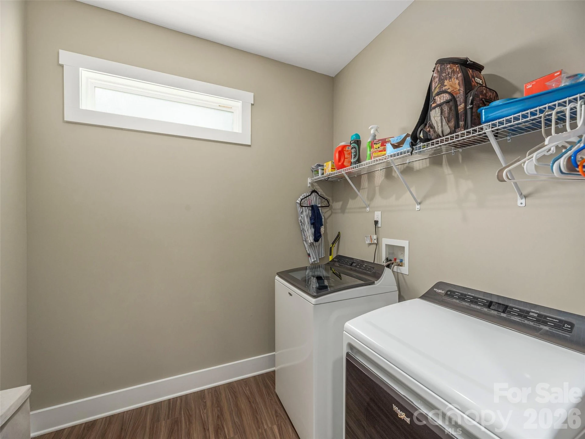 34 Christie Court - Photo 14