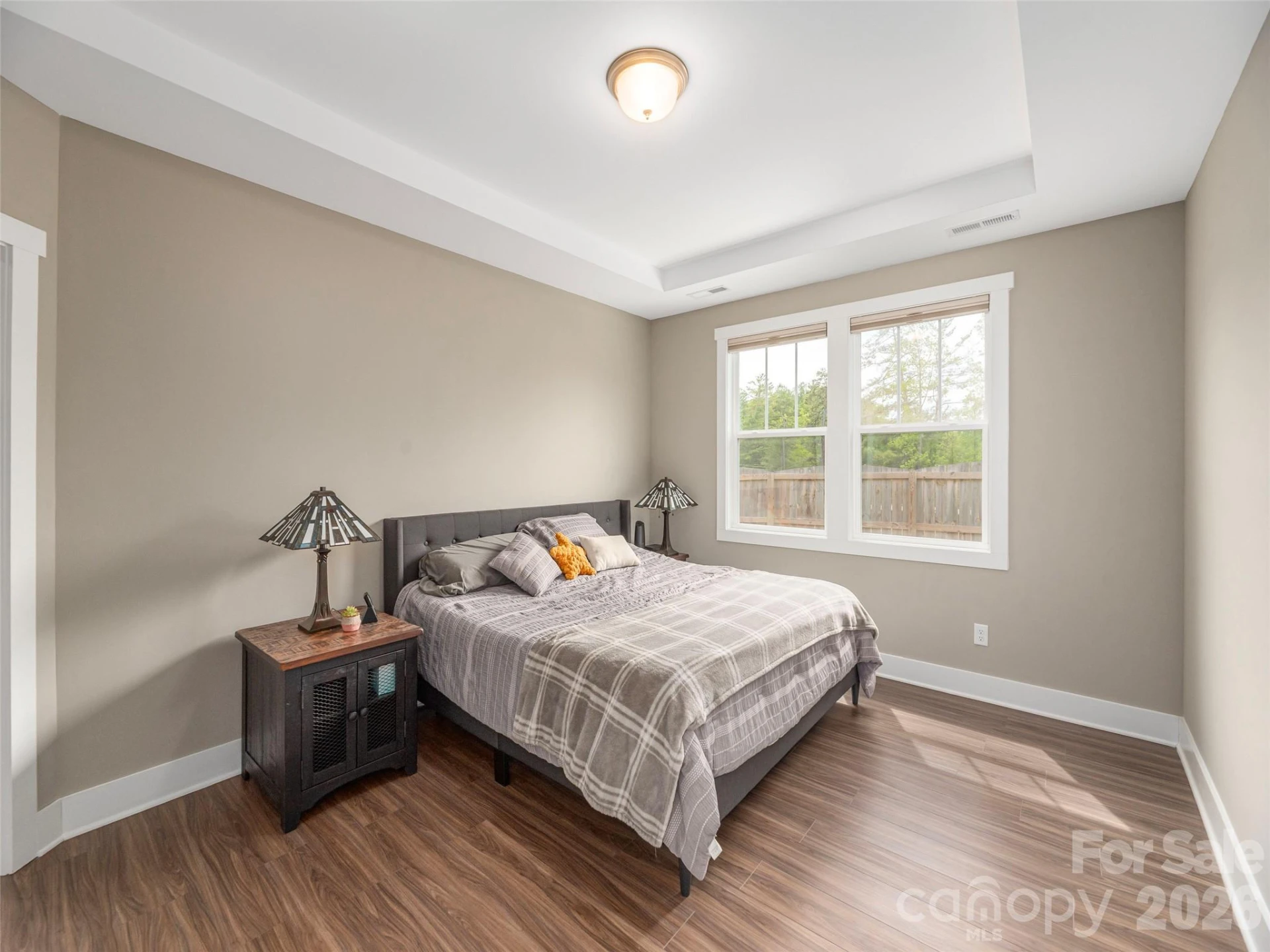 34 Christie Court - Photo 15