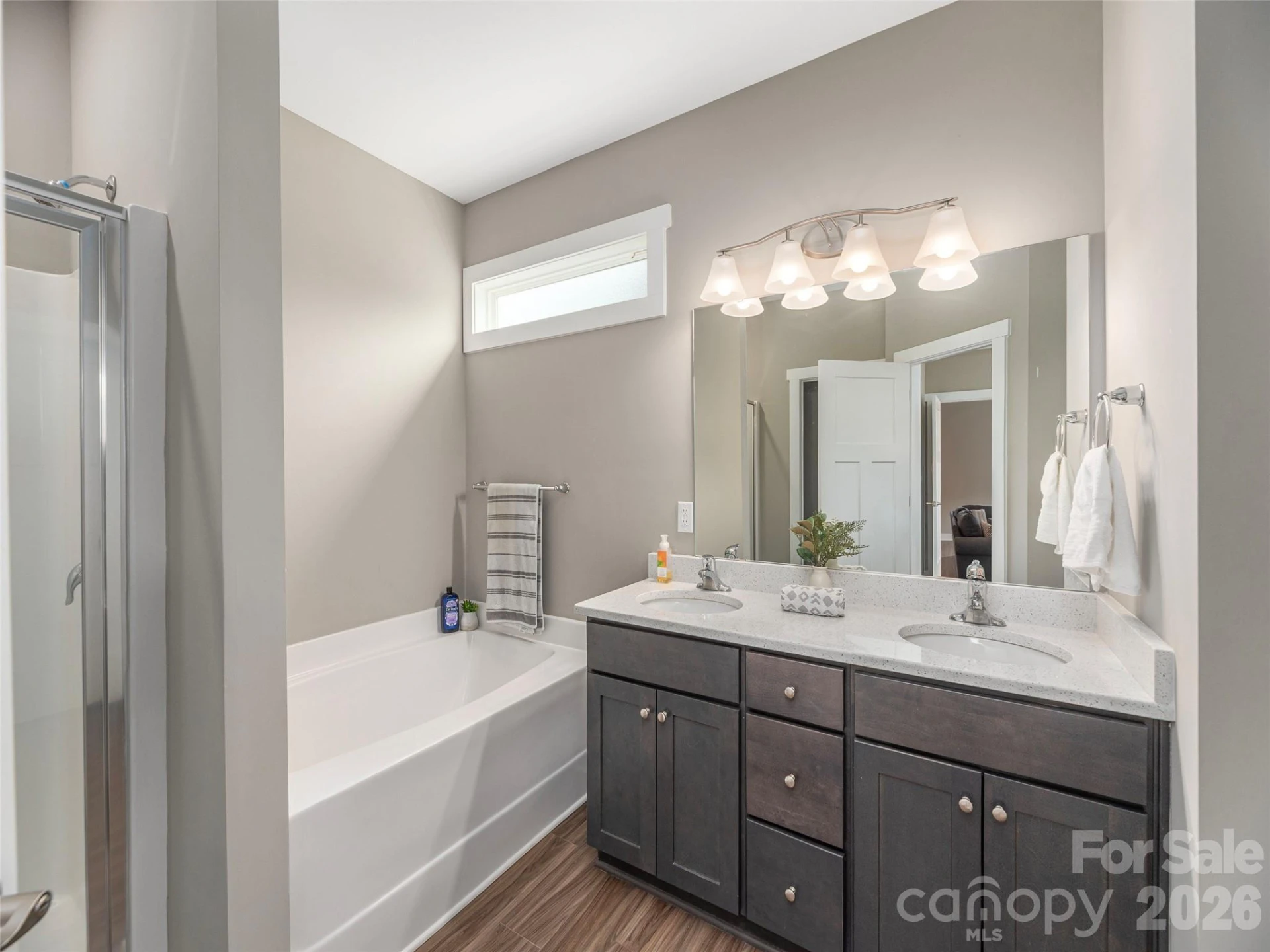 34 Christie Court - Photo 16