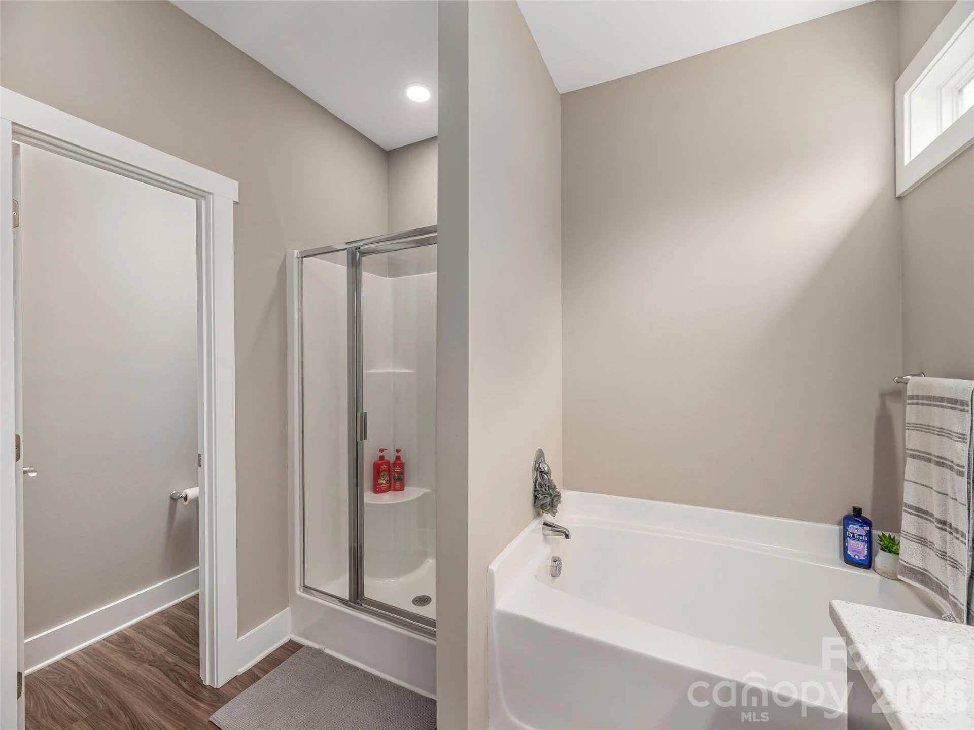 34 Christie Court - Photo 17