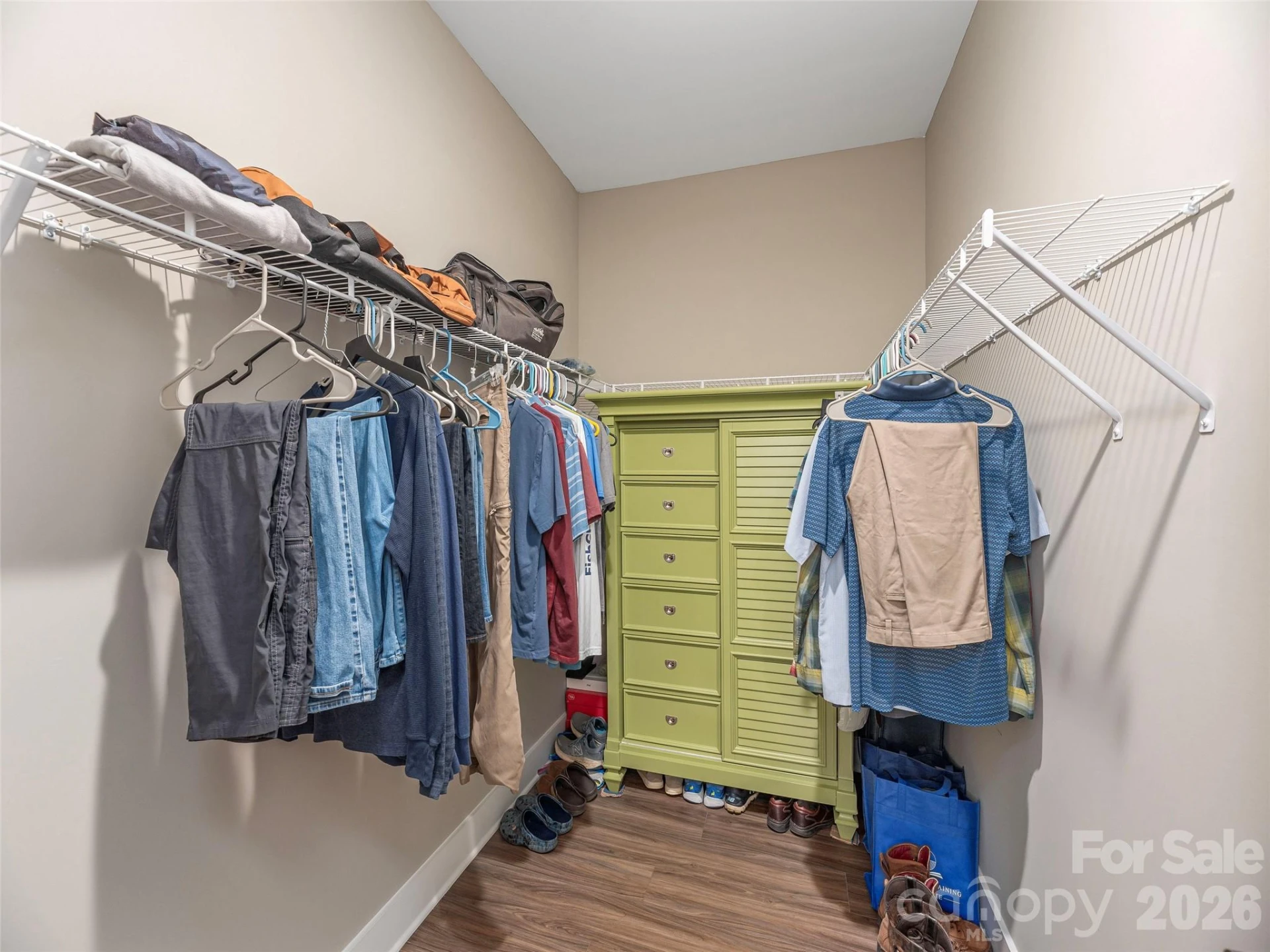 34 Christie Court - Photo 18
