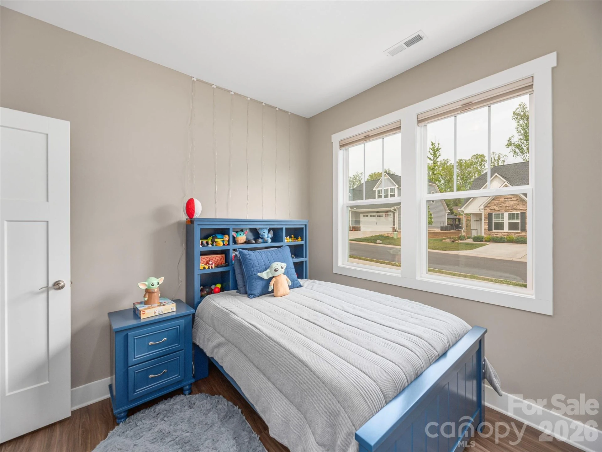34 Christie Court - Photo 19
