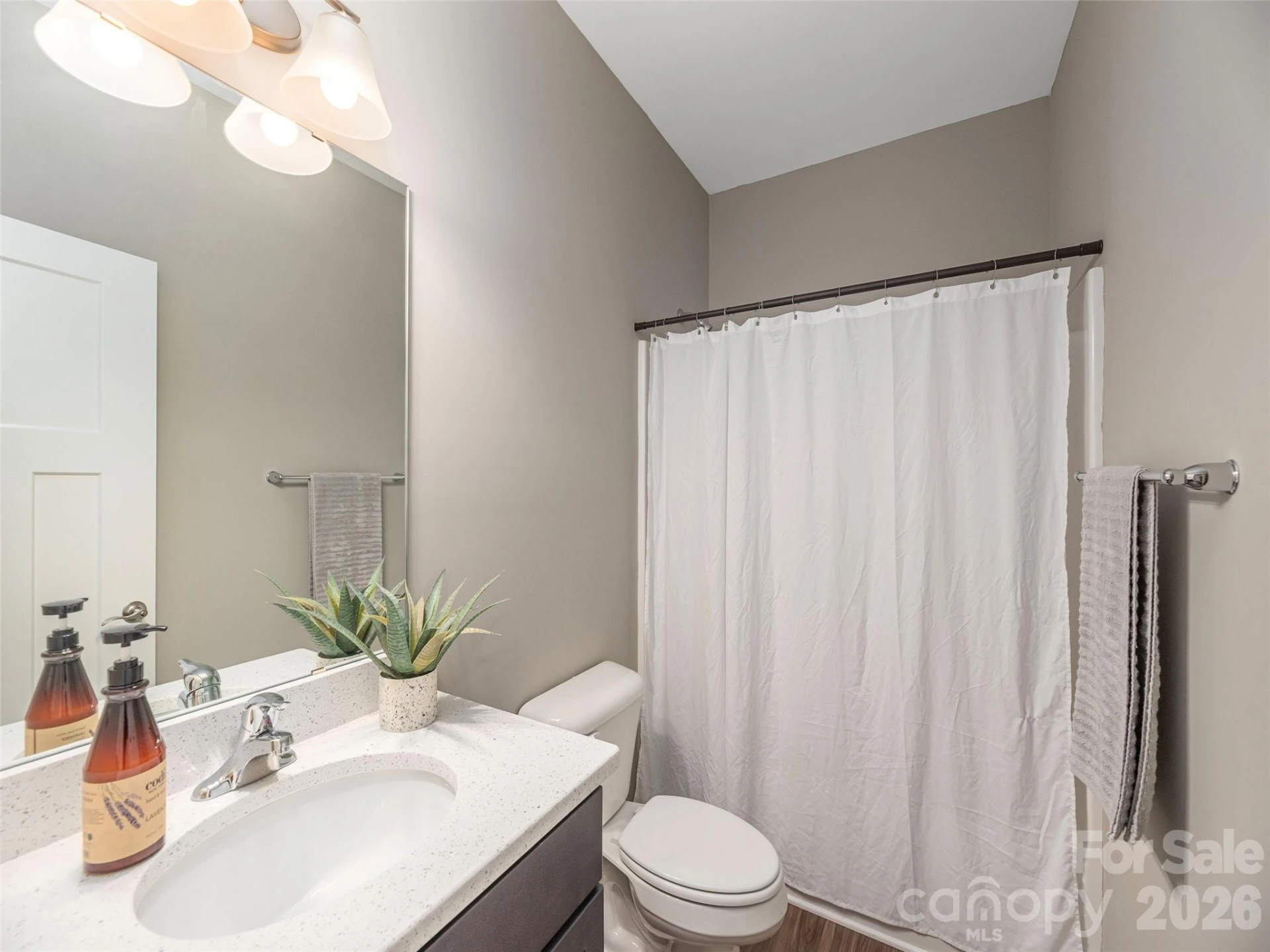 34 Christie Court - Photo 20