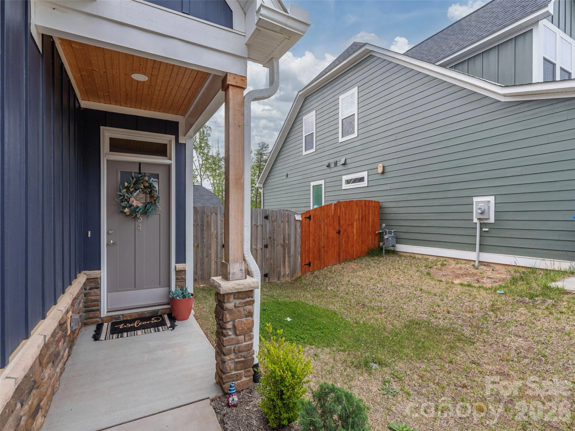 34 Christie Court - Photo 3