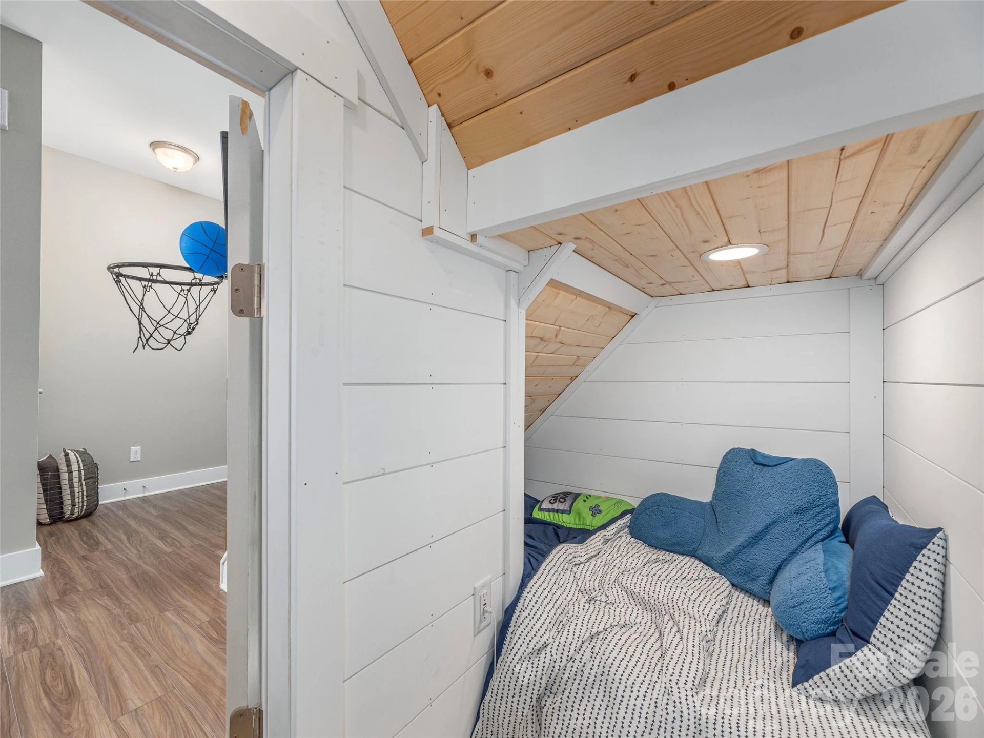 34 Christie Court - Photo 21