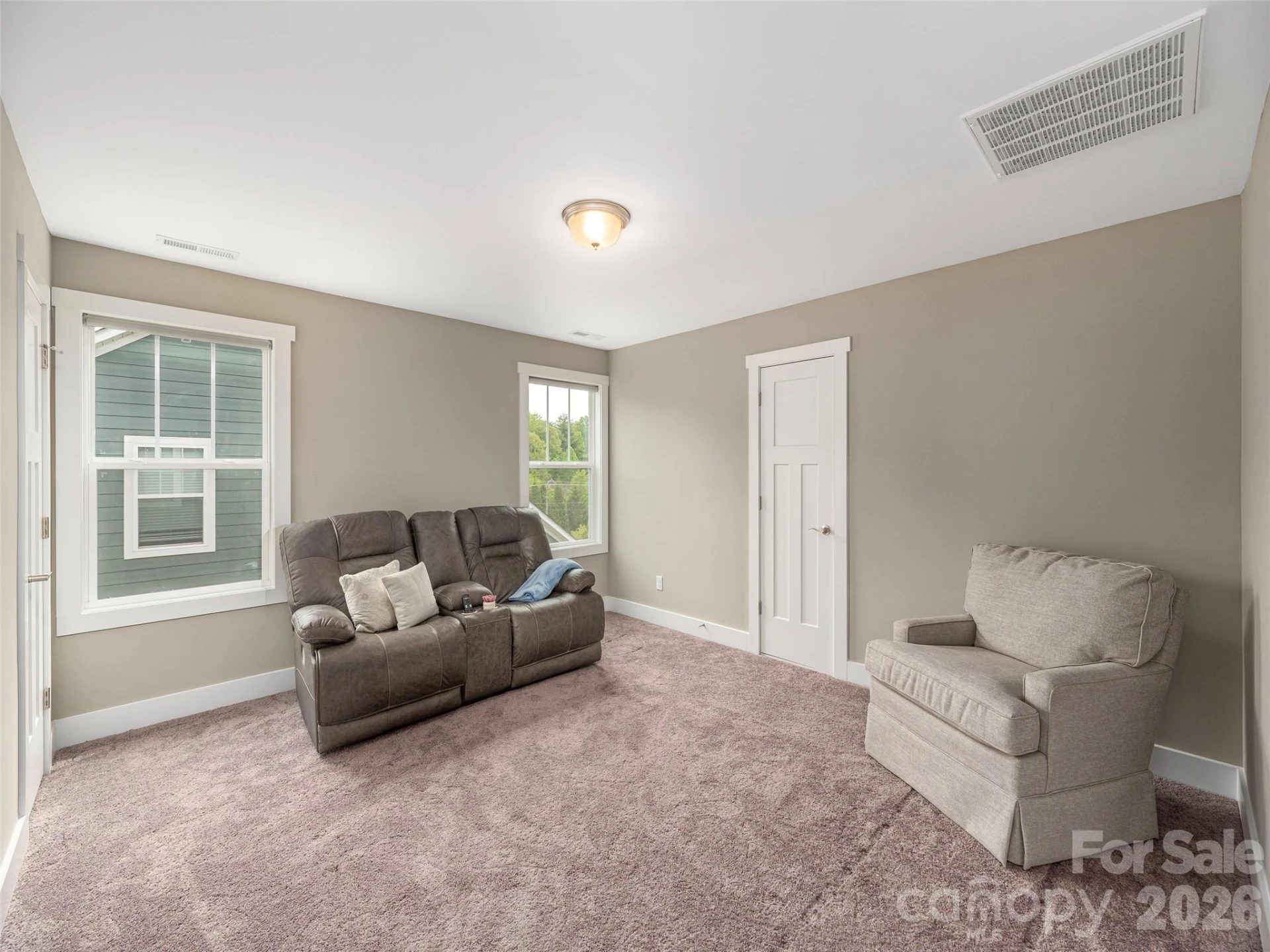 34 Christie Court - Photo 22