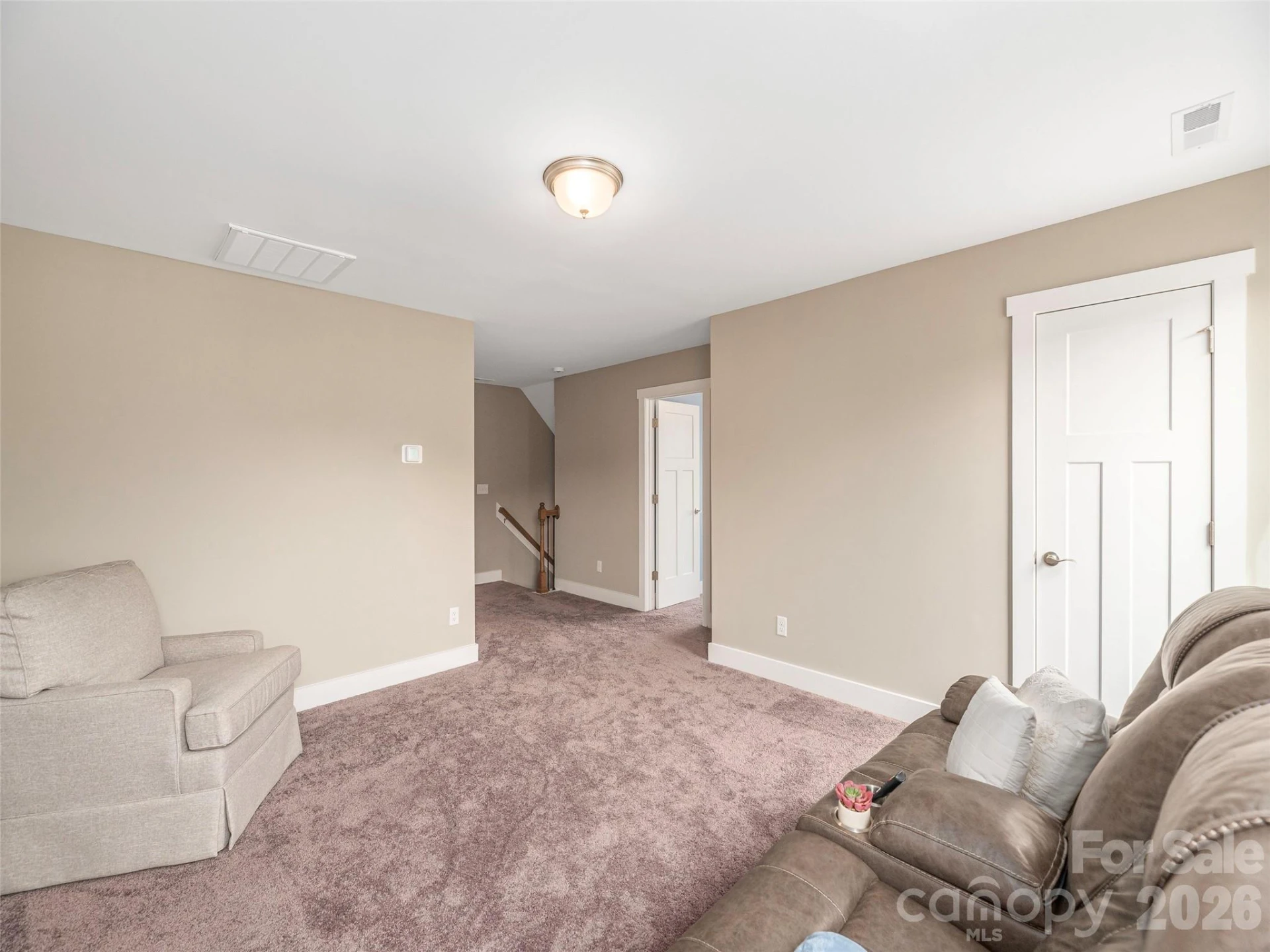 34 Christie Court - Photo 23