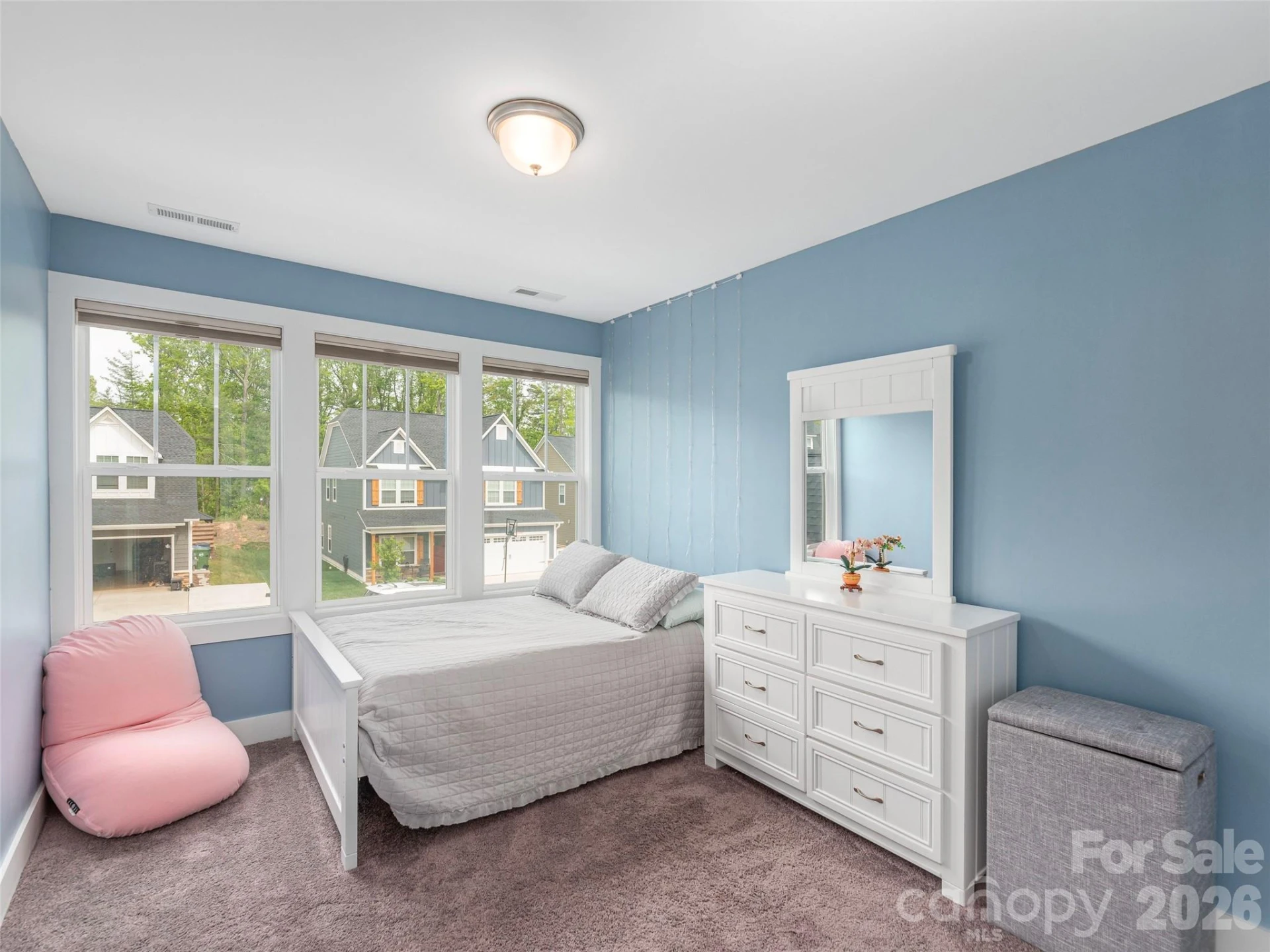 34 Christie Court - Photo 24