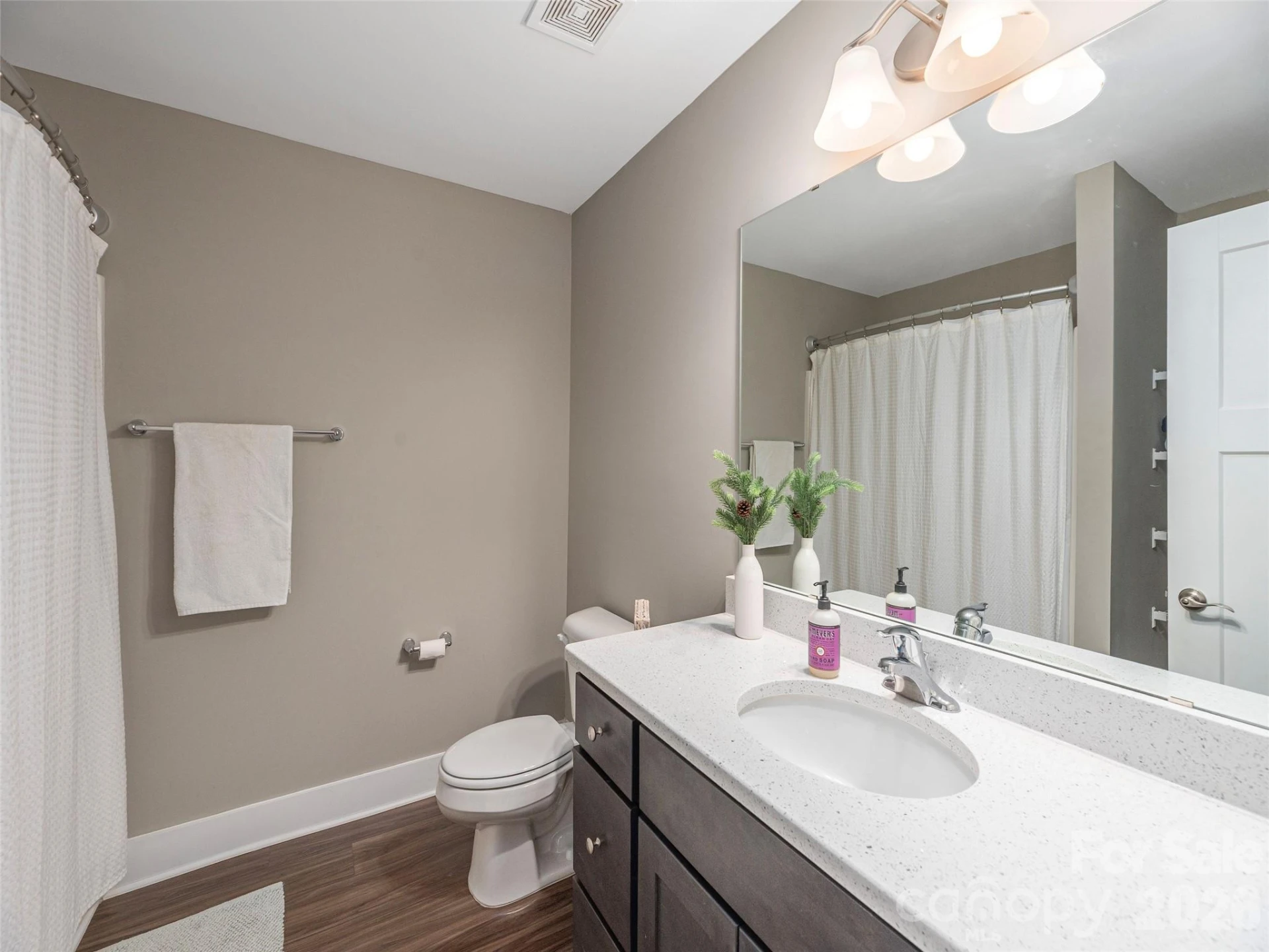 34 Christie Court - Photo 25