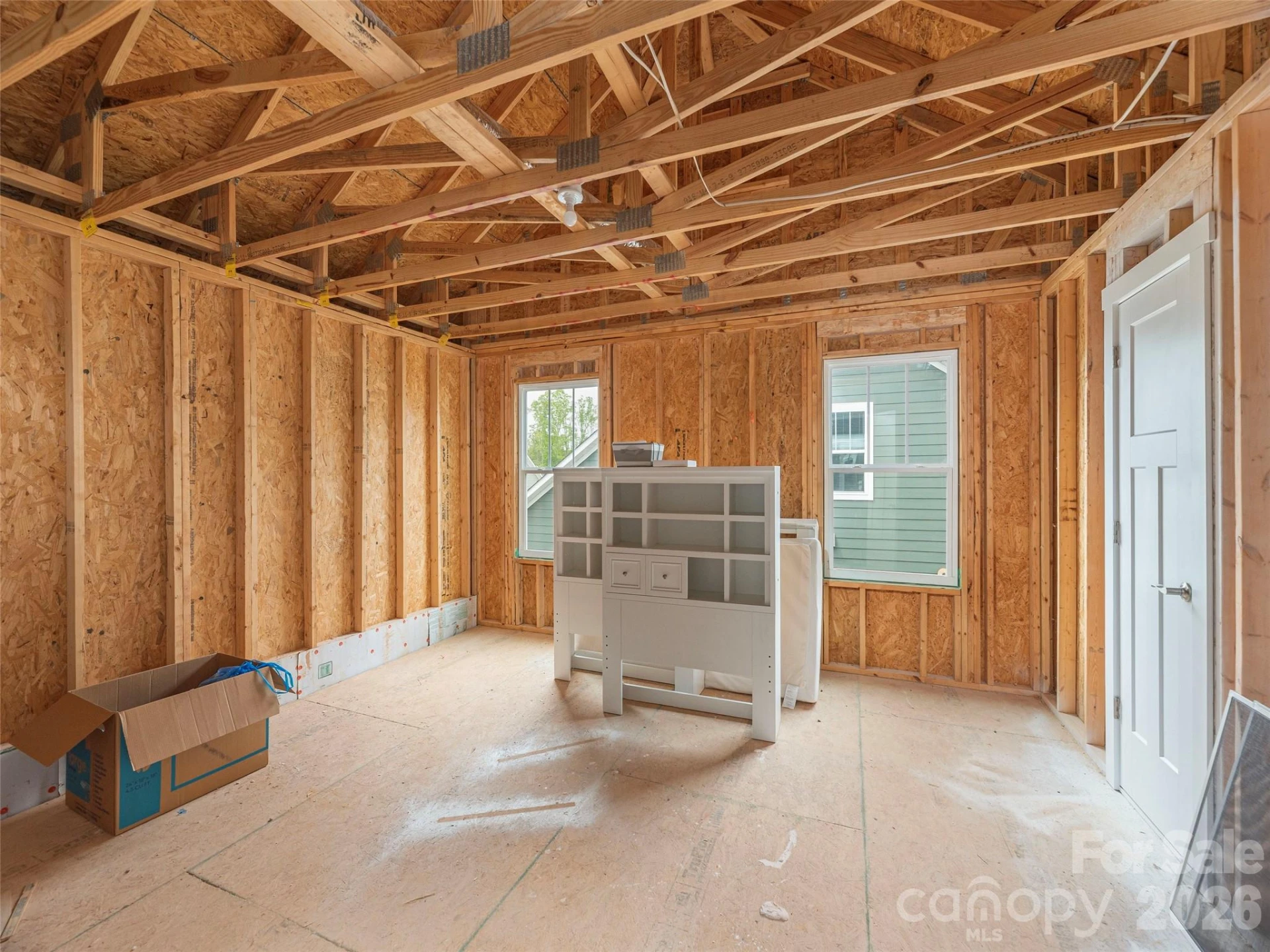34 Christie Court - Photo 26