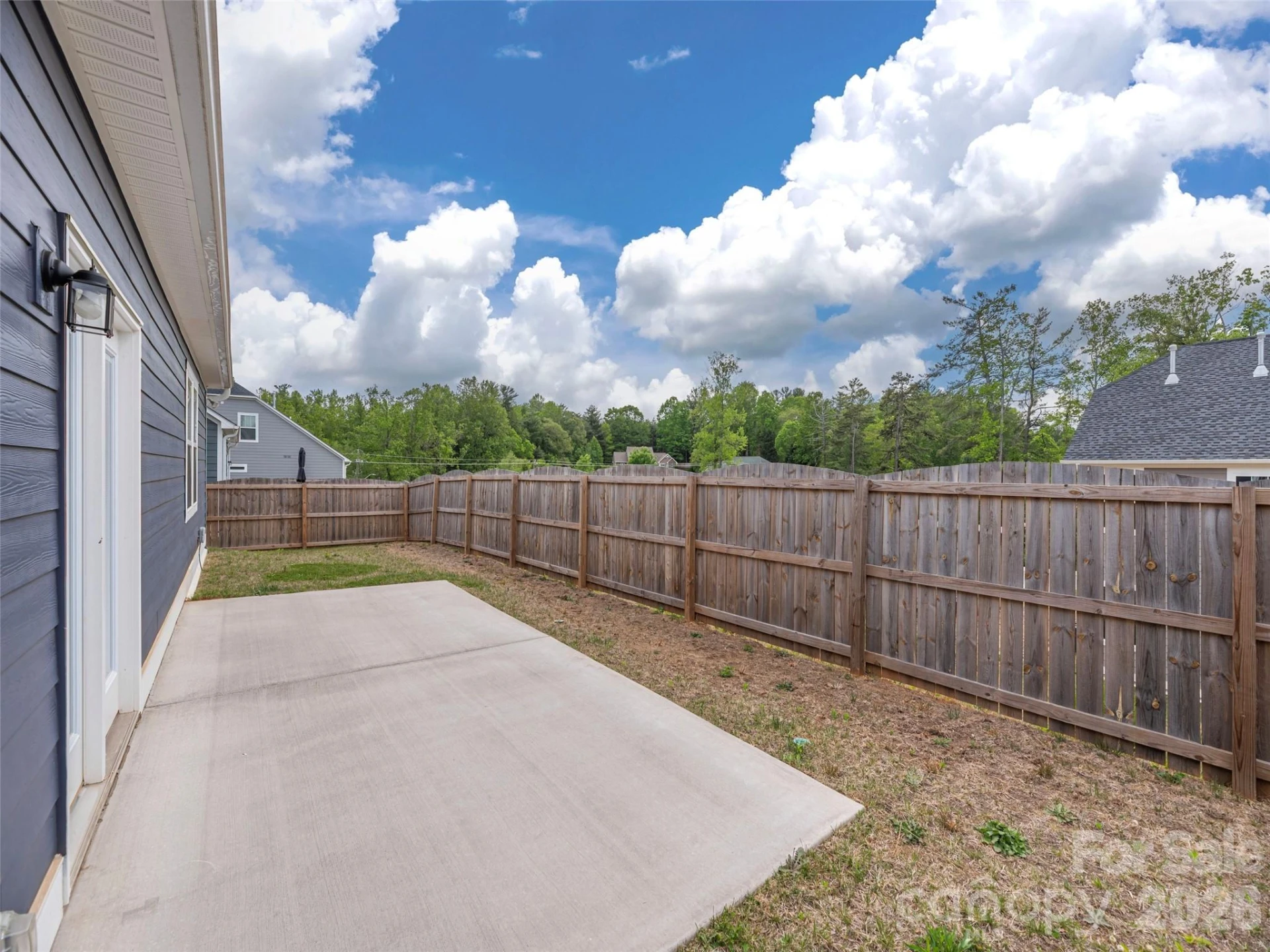 34 Christie Court - Photo 27