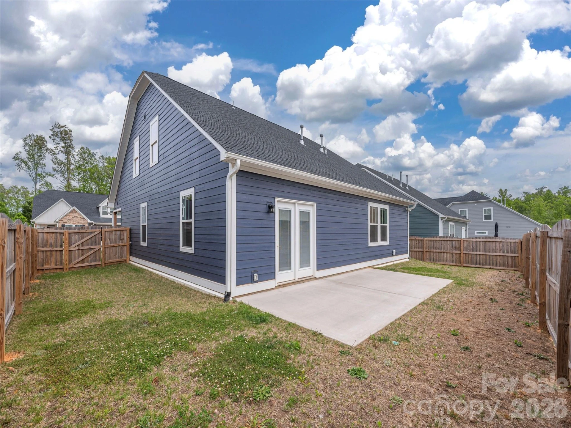 34 Christie Court - Photo 28