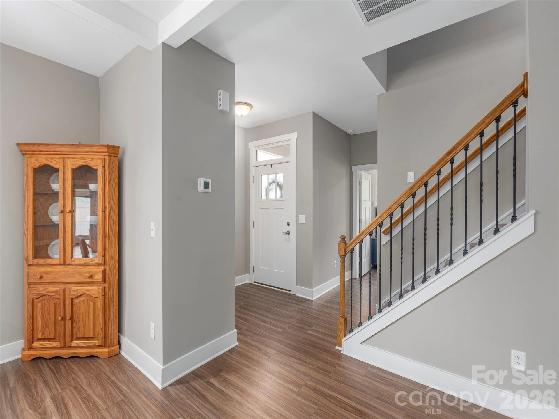 34 Christie Court - Photo 4