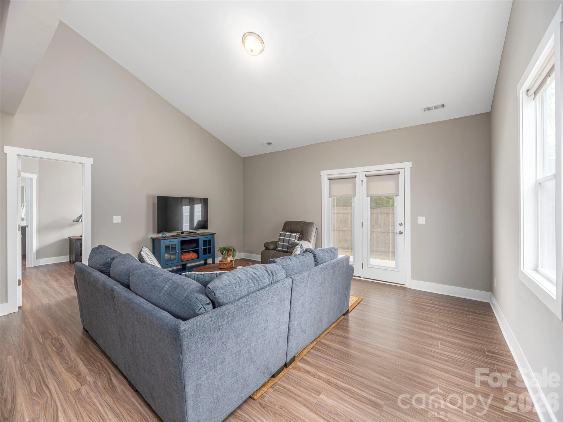 34 Christie Court - Photo 5