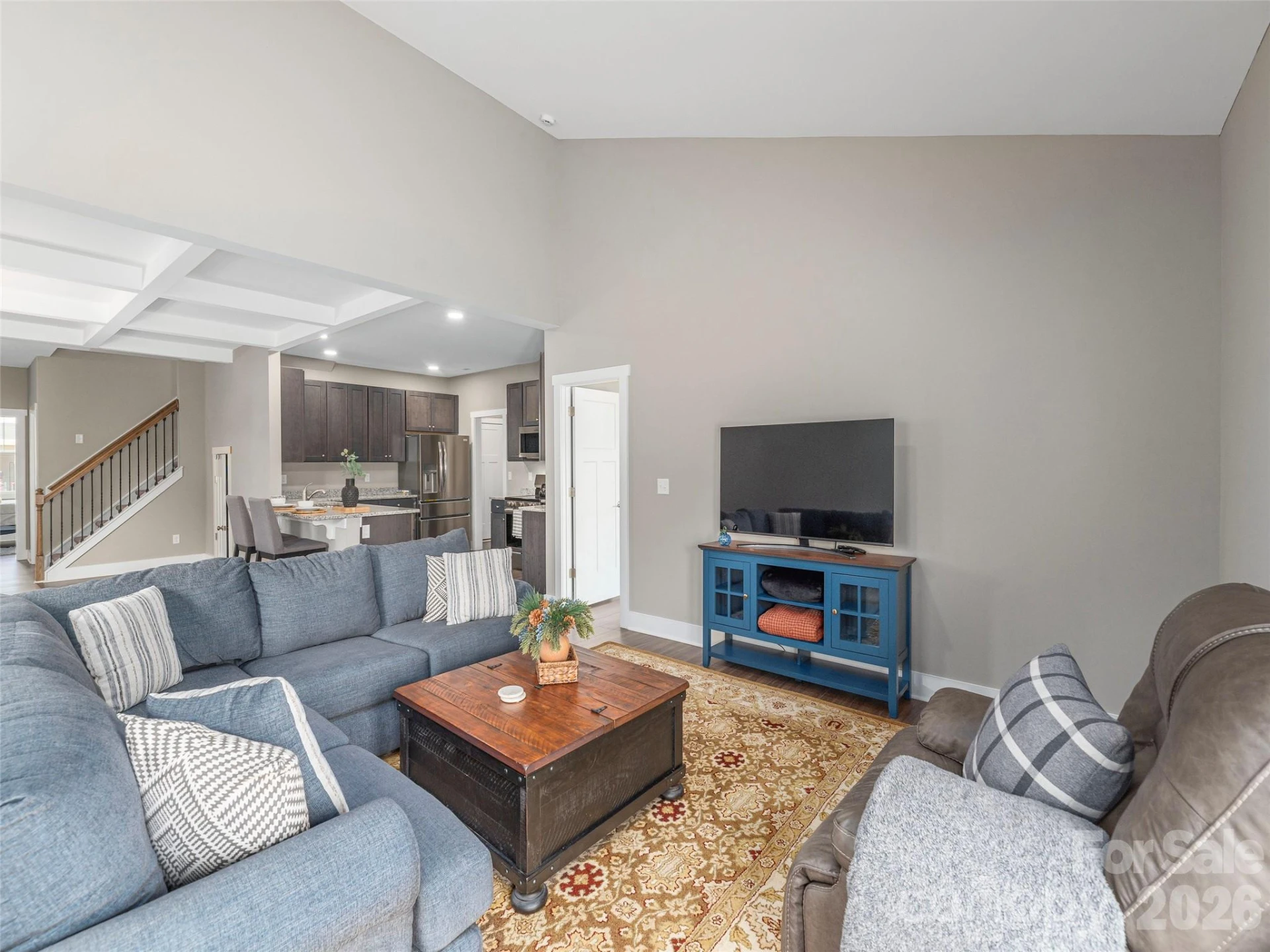 34 Christie Court - Photo 6