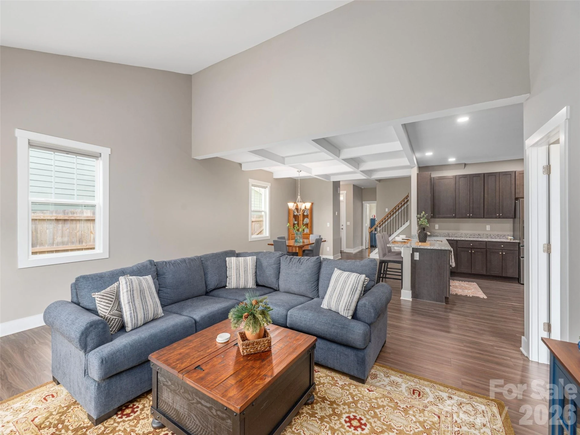34 Christie Court - Photo 7