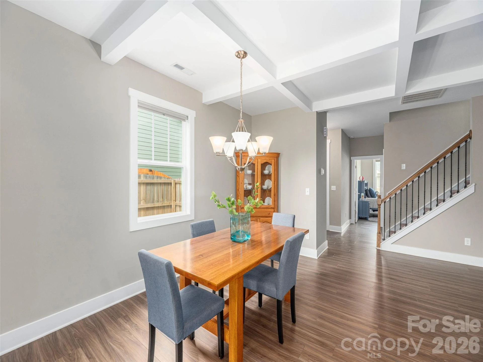 34 Christie Court - Photo 8