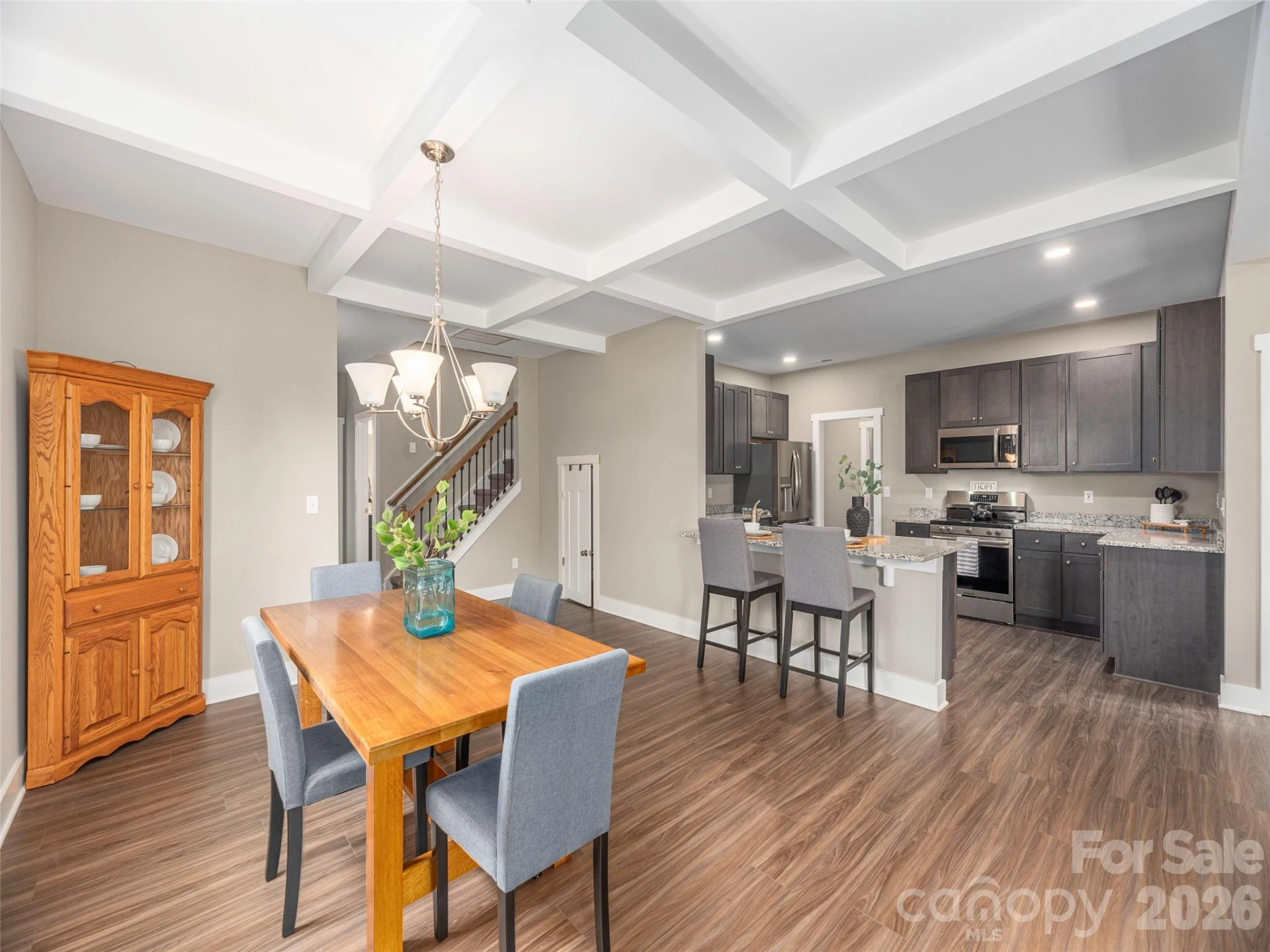 34 Christie Court - Photo 9