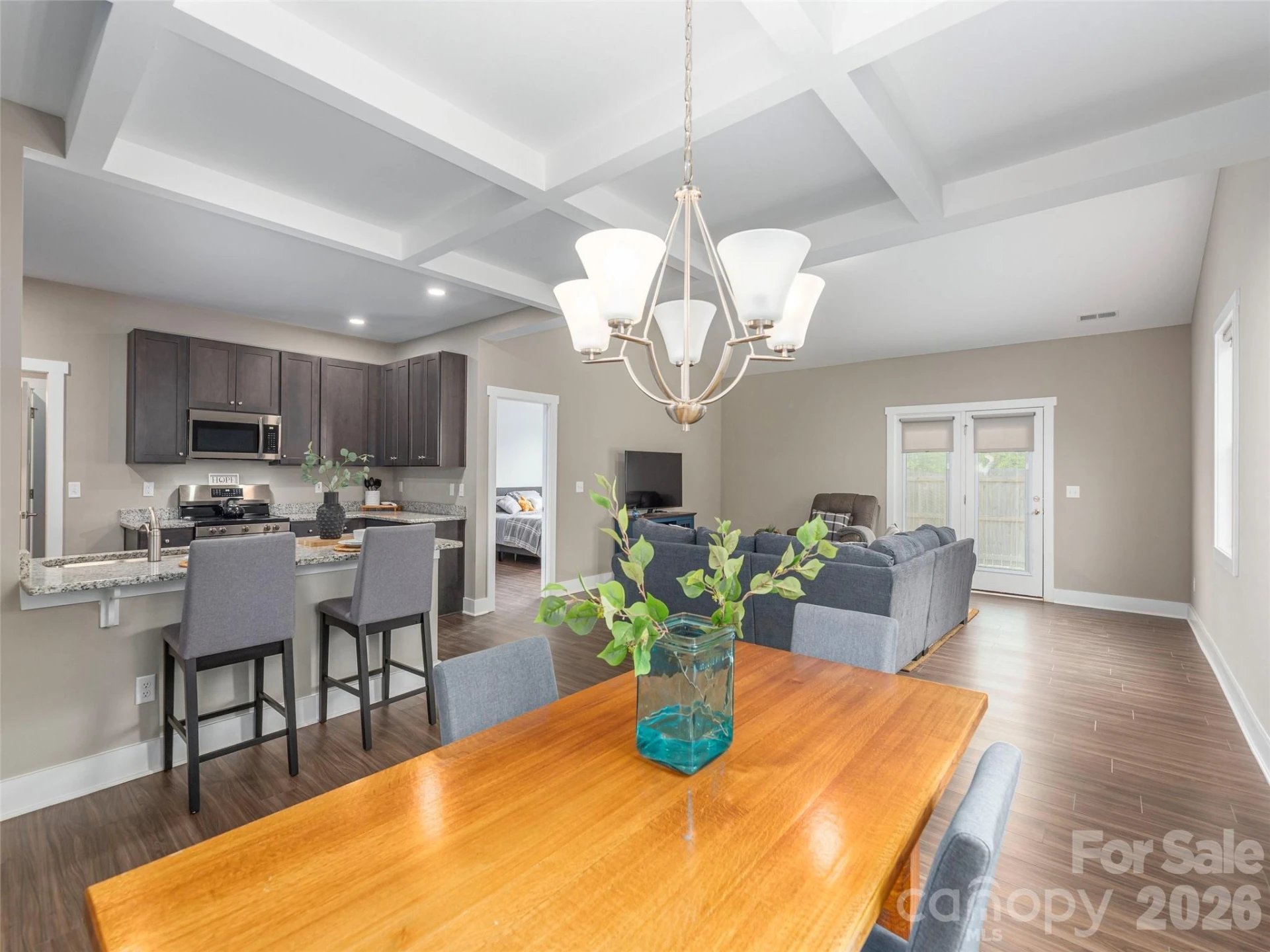 34 Christie Court - Photo 10
