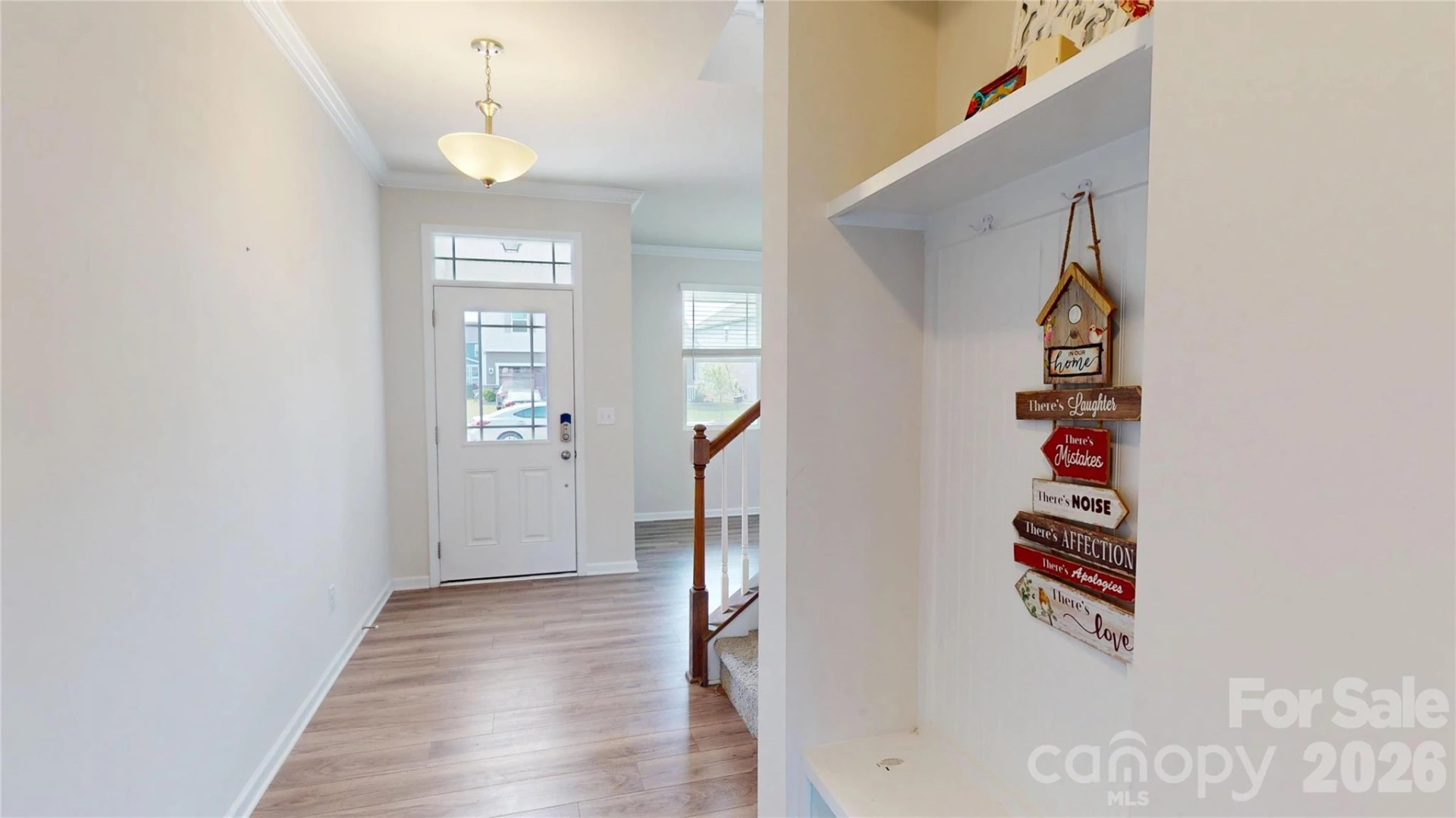 1714 Woodend Drive - Photo 2