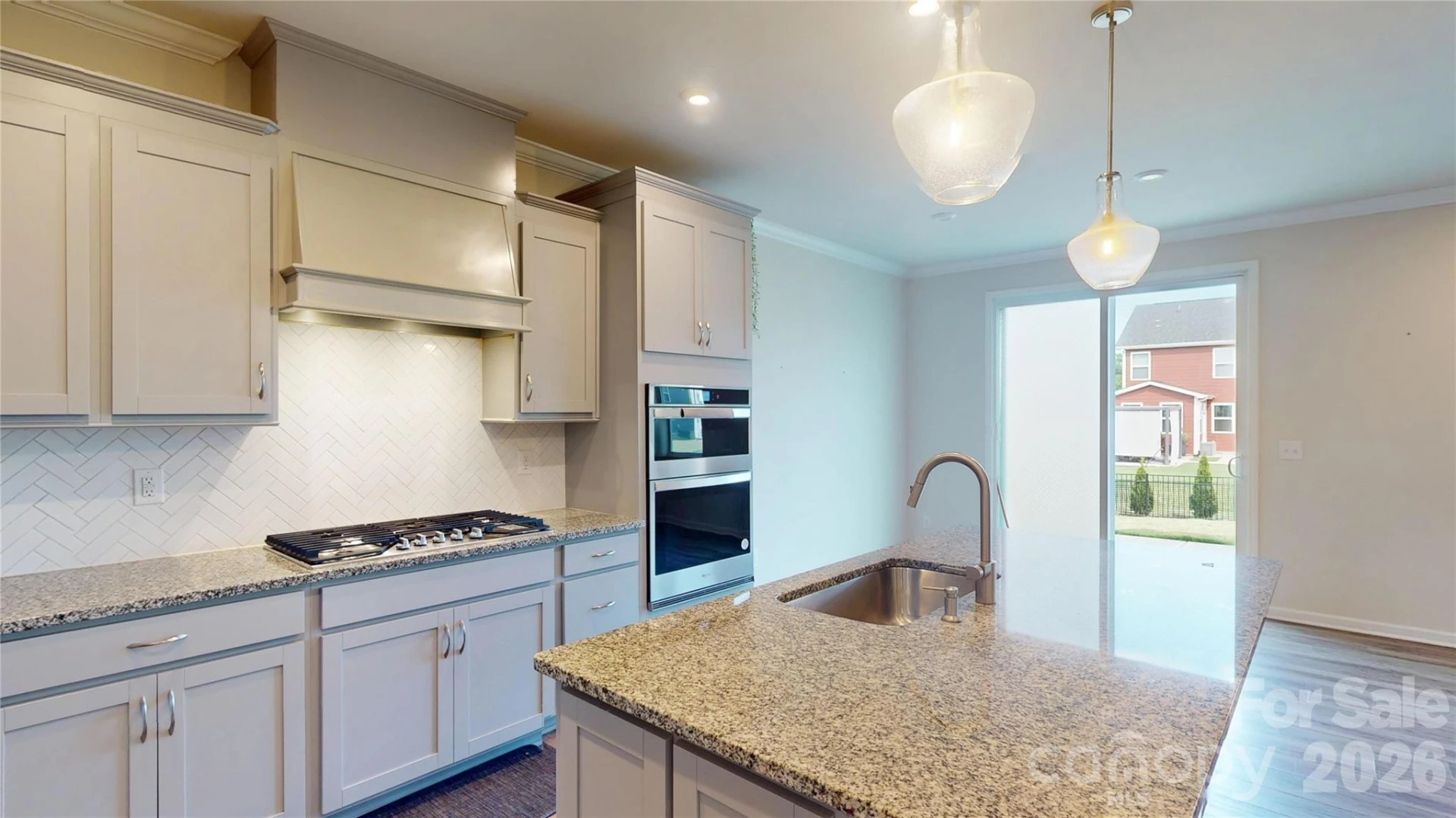 1714 Woodend Drive - Photo 11