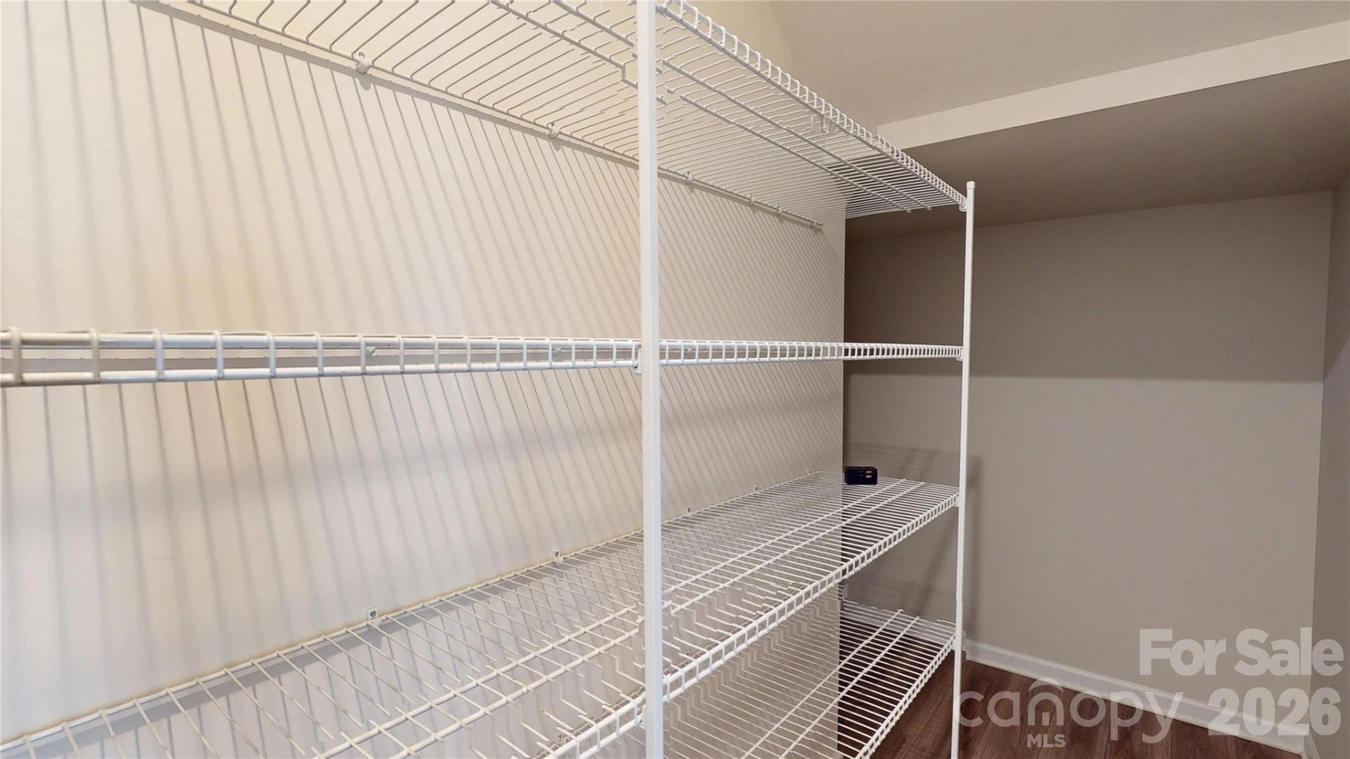 1714 Woodend Drive - Photo 12