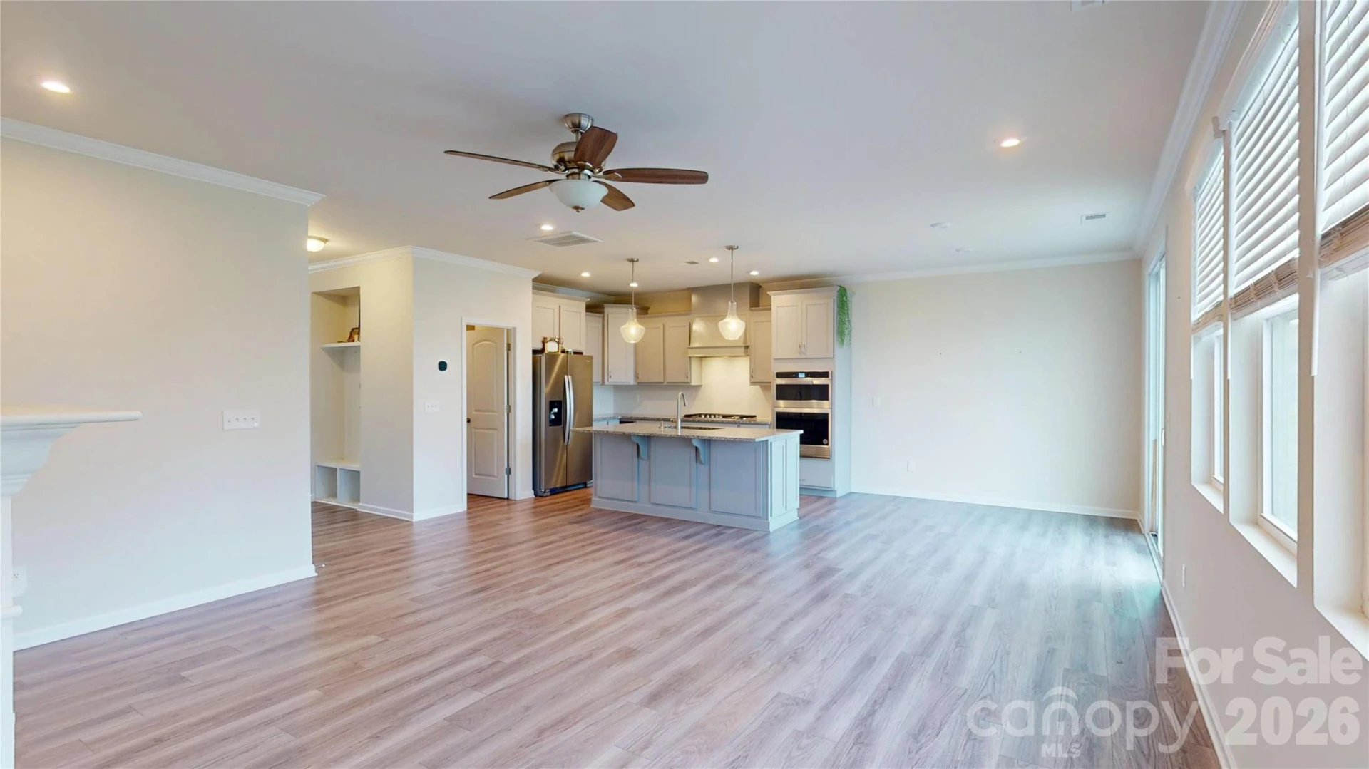 1714 Woodend Drive - Photo 13