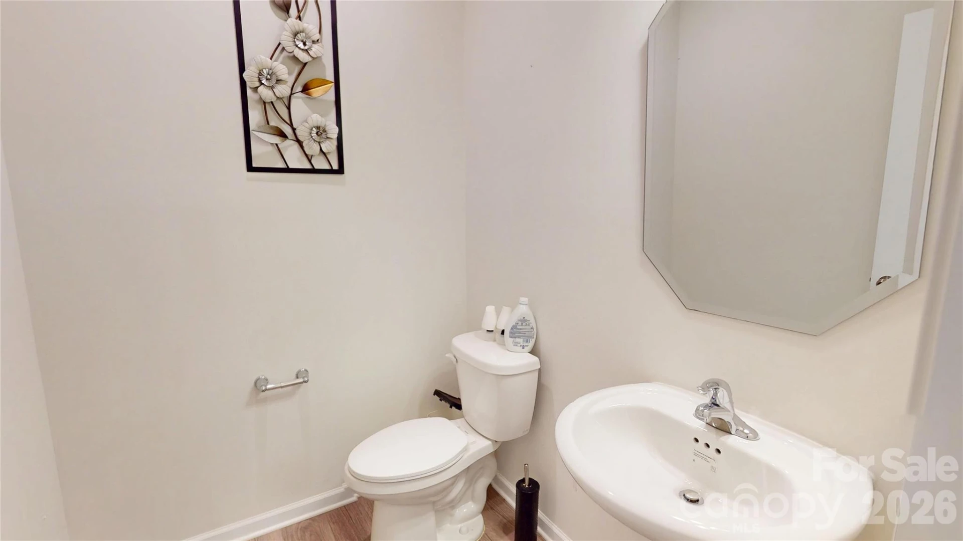 1714 Woodend Drive - Photo 14