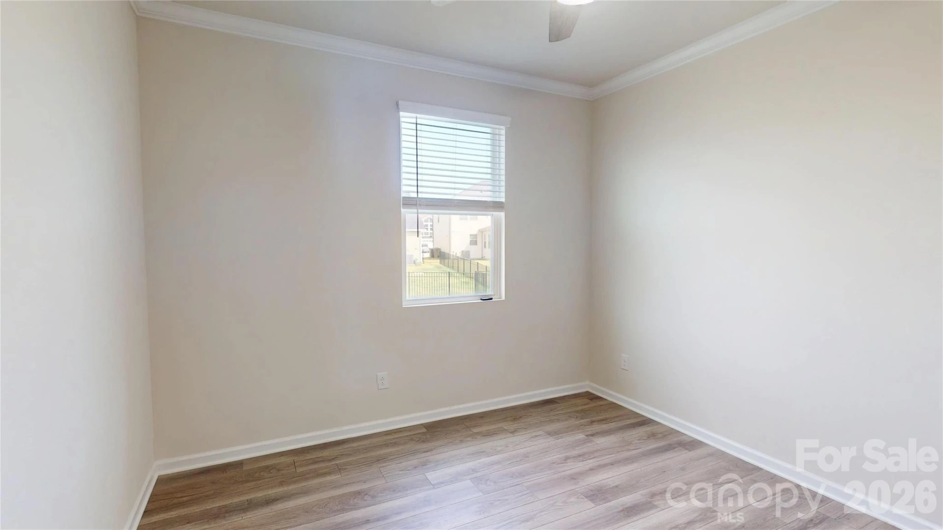 1714 Woodend Drive - Photo 15