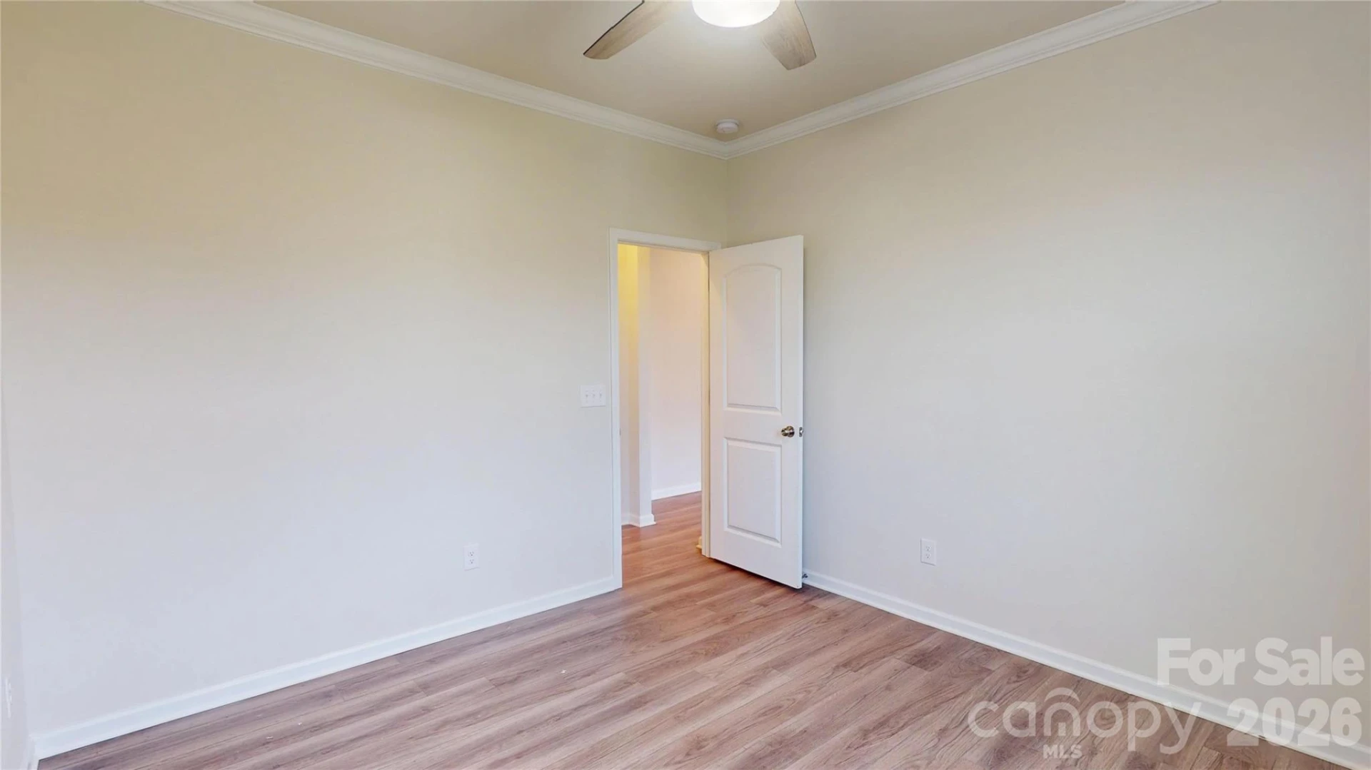 1714 Woodend Drive - Photo 16