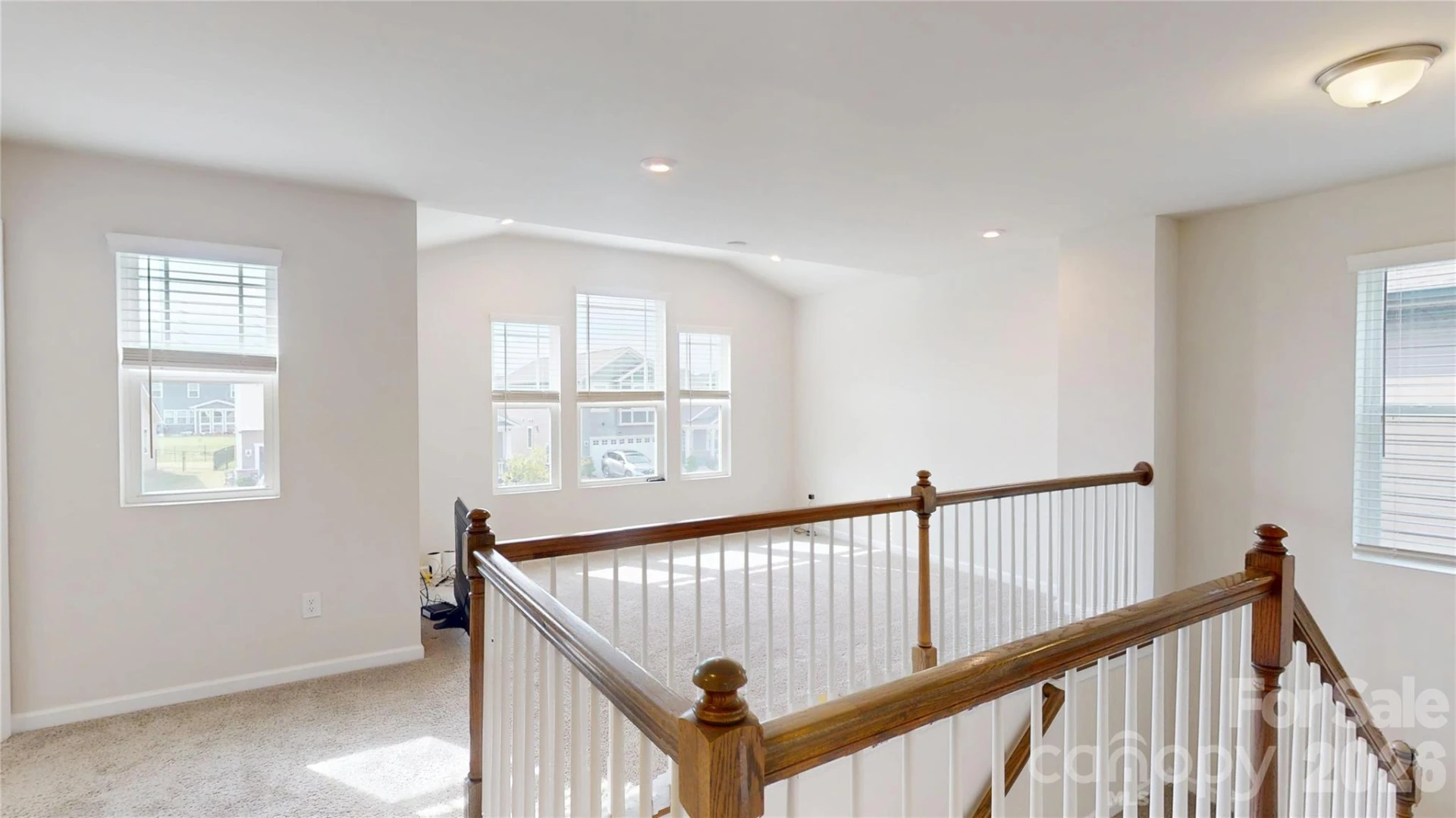 1714 Woodend Drive - Photo 17