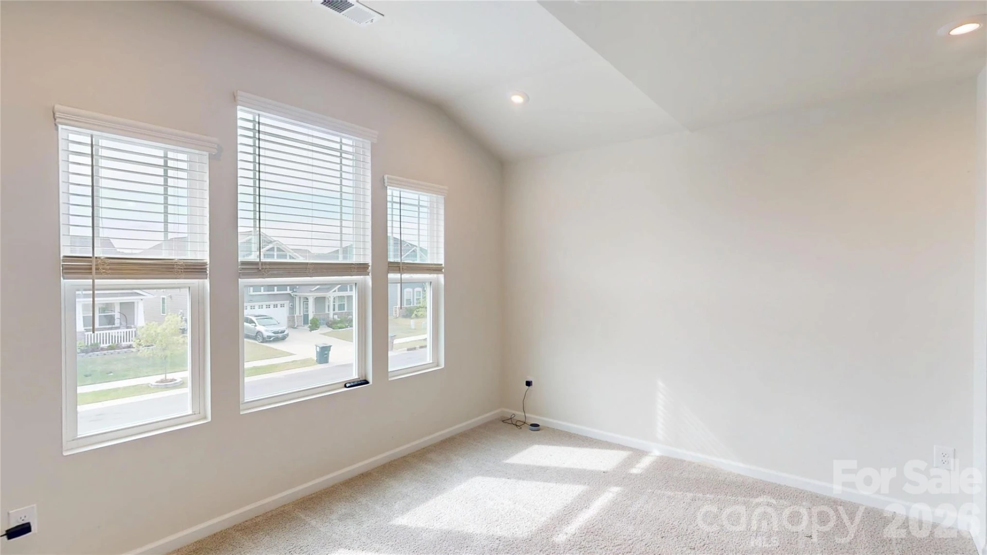 1714 Woodend Drive - Photo 18