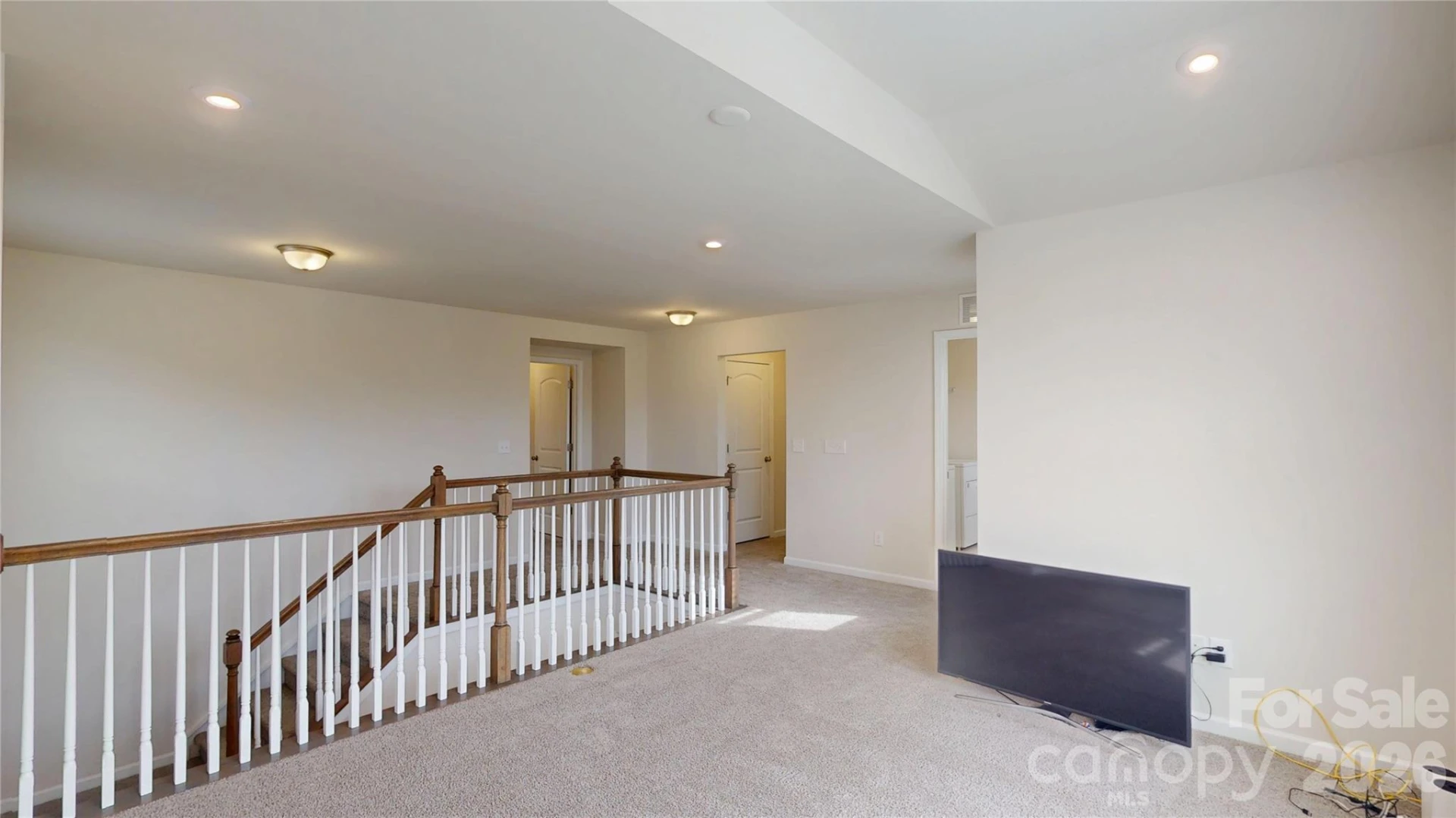 1714 Woodend Drive - Photo 19
