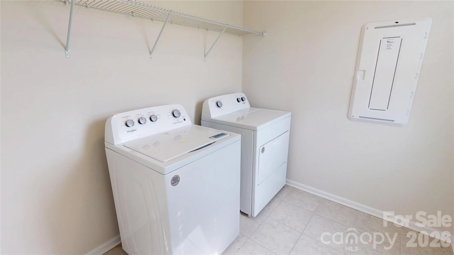 1714 Woodend Drive - Photo 20
