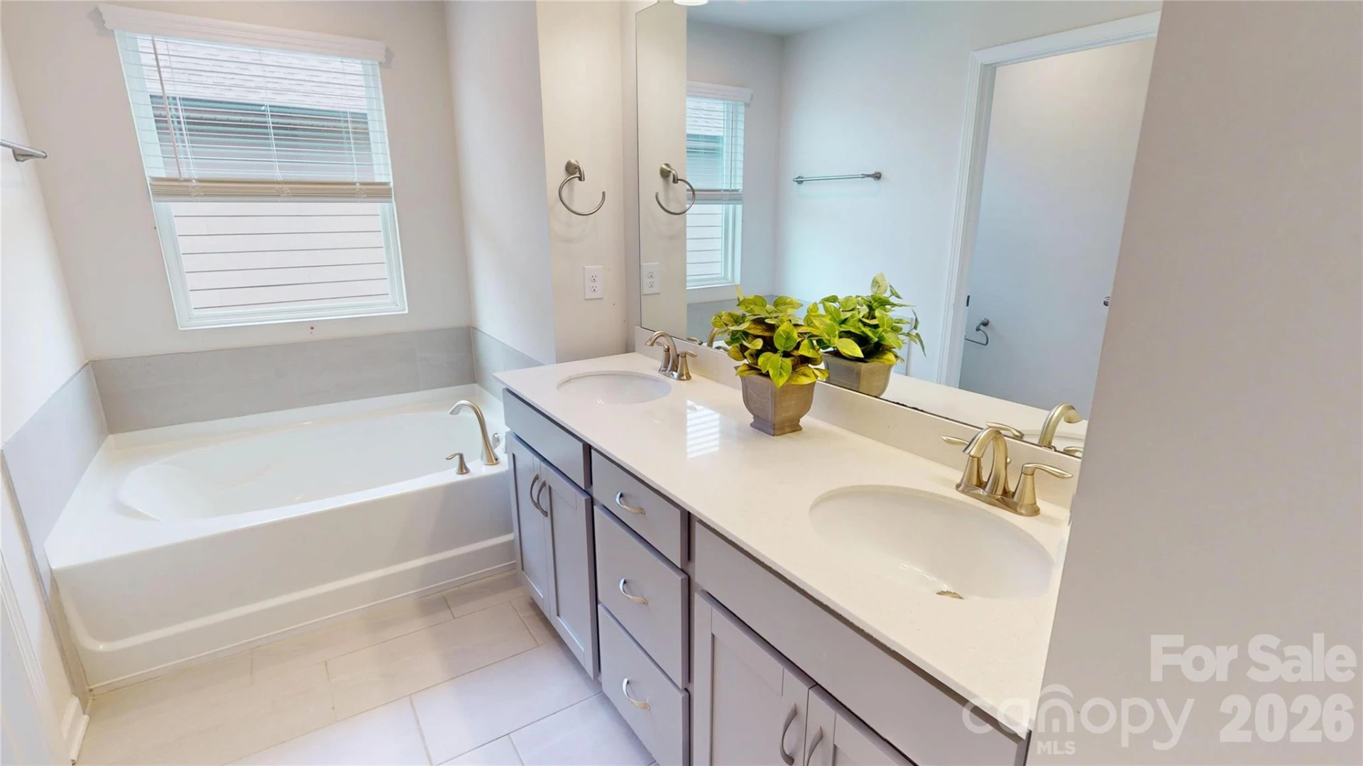 1714 Woodend Drive - Photo 21