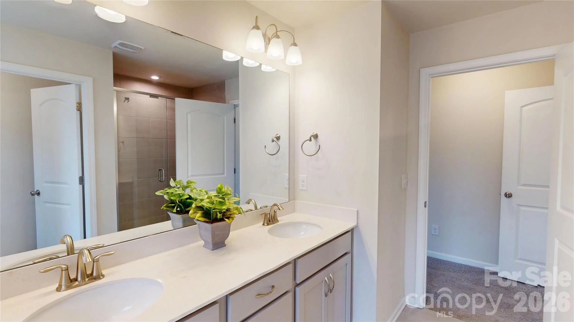 1714 Woodend Drive - Photo 22