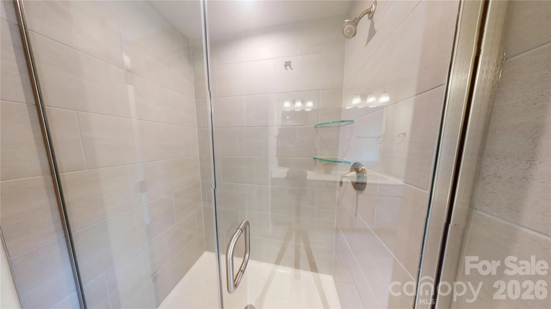 1714 Woodend Drive - Photo 23