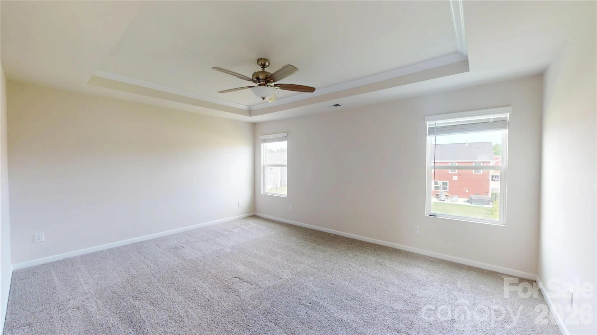1714 Woodend Drive - Photo 24