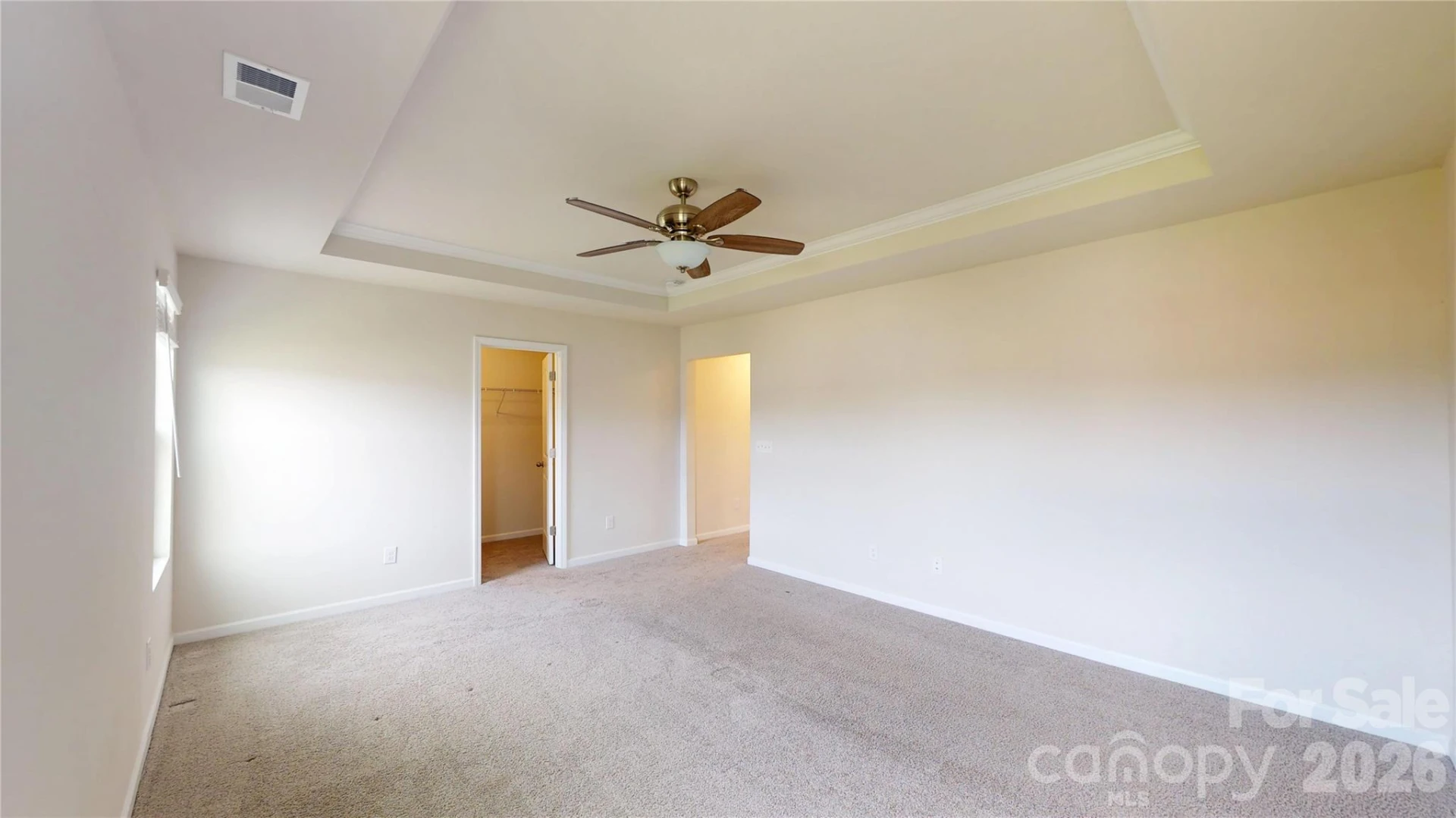 1714 Woodend Drive - Photo 25