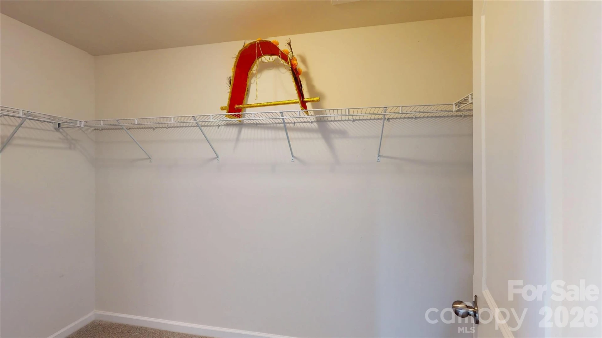 1714 Woodend Drive - Photo 26