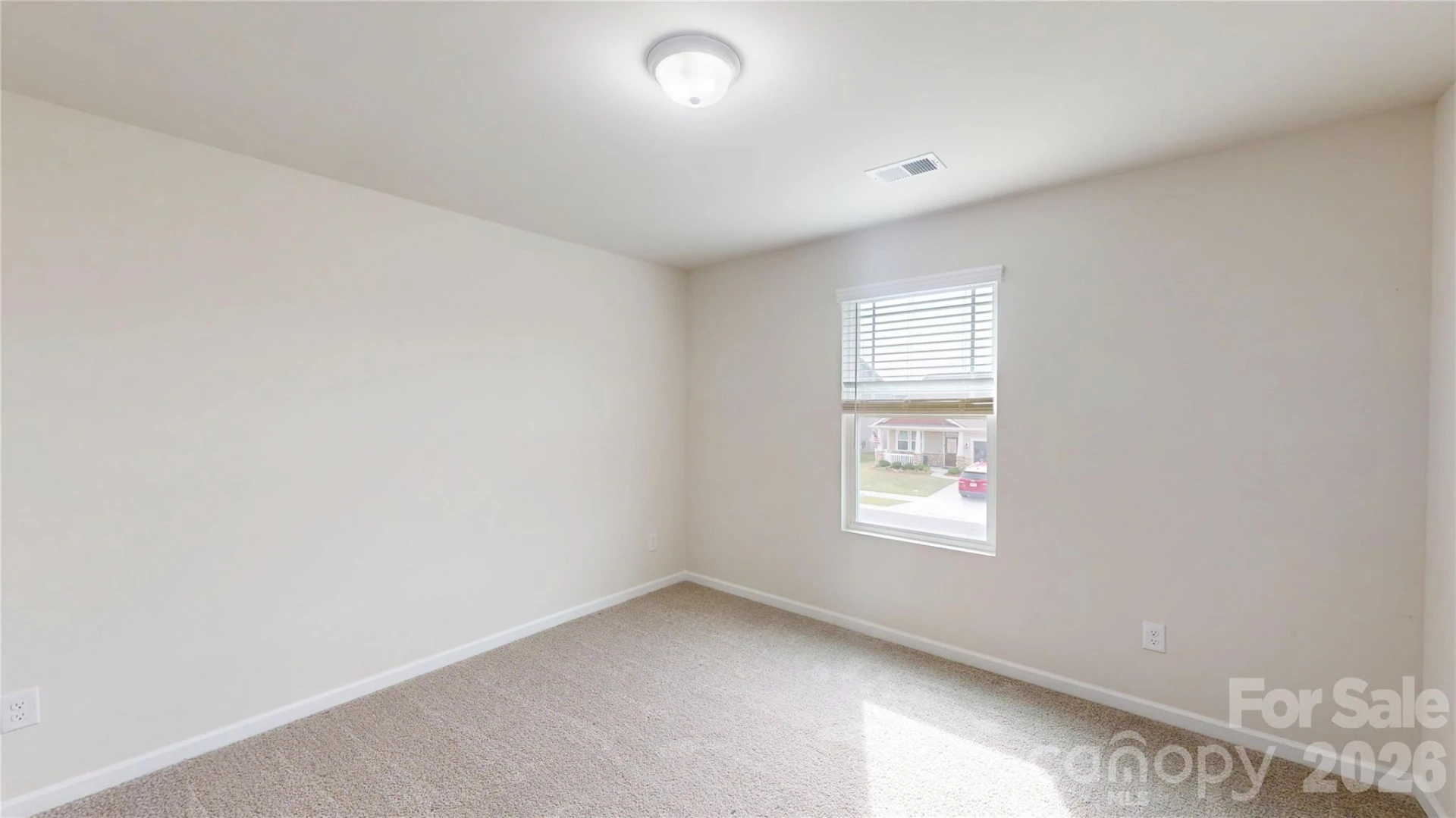 1714 Woodend Drive - Photo 27